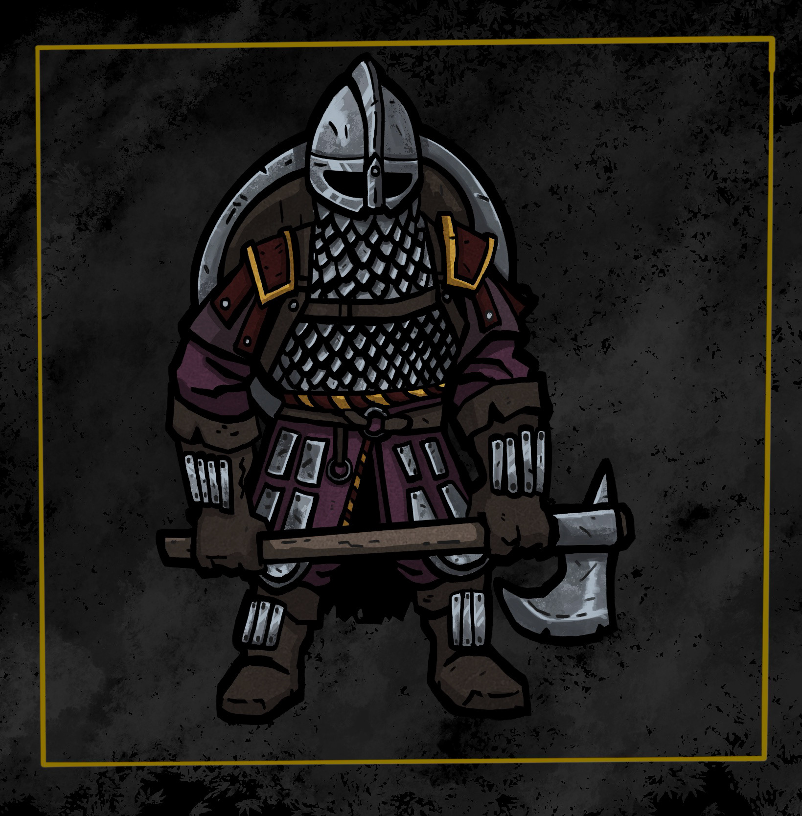 varangian guard
