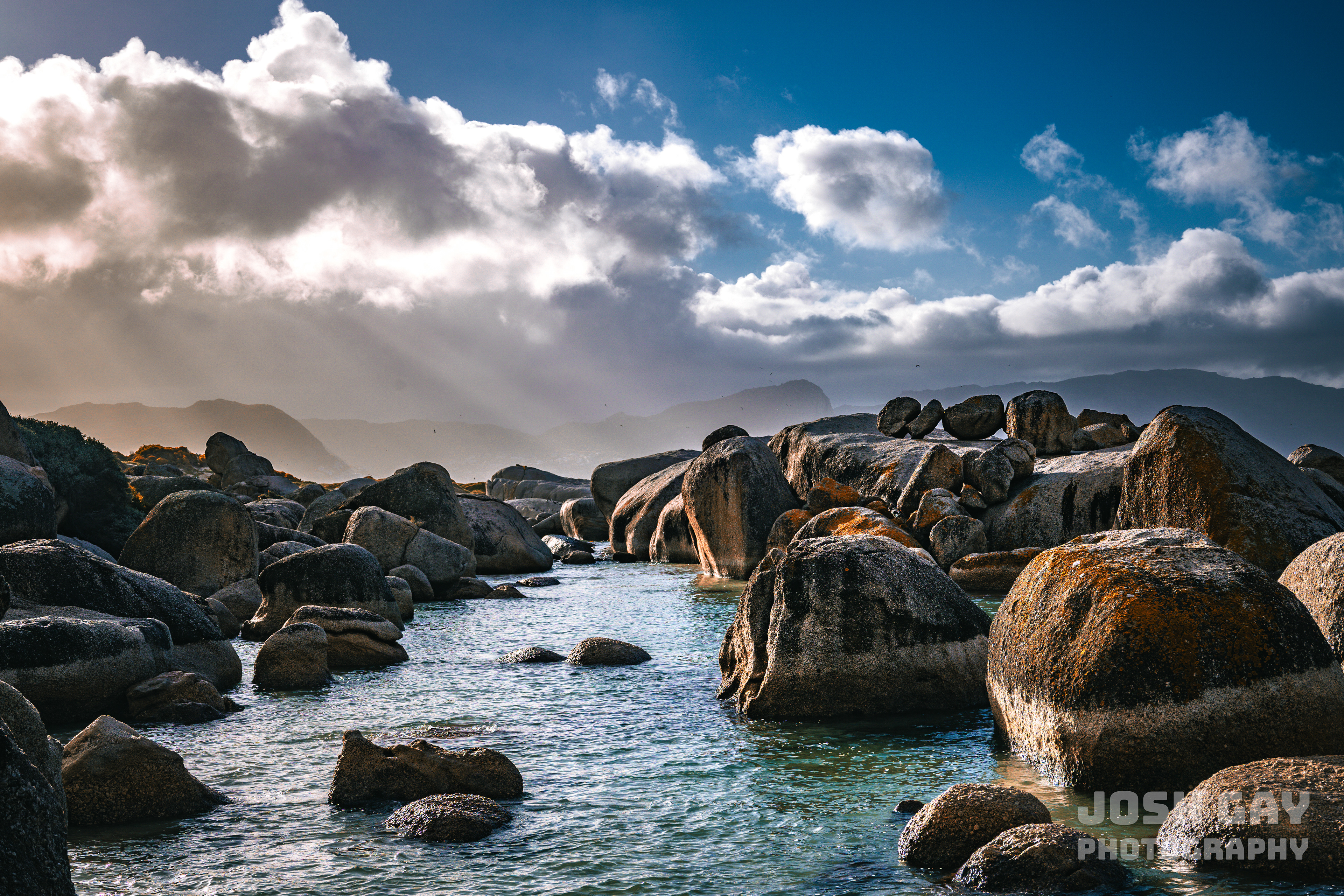 Smithsonian Magazine Photo of the Day 03.30.2024