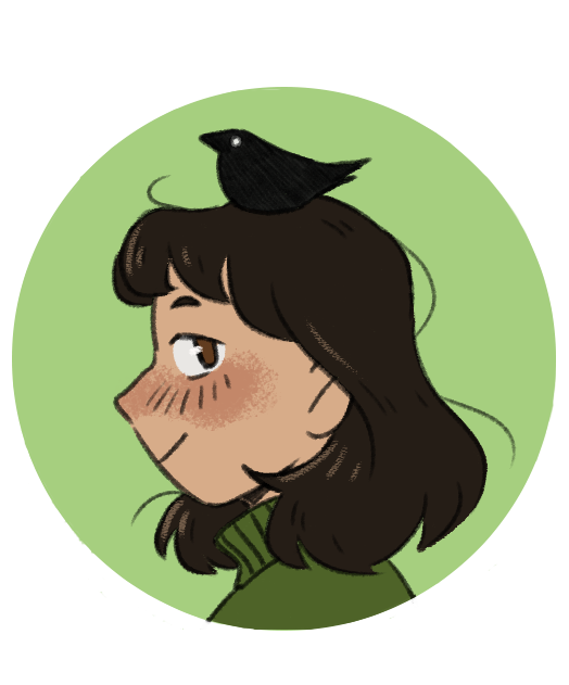 Mia Kashiwabara
