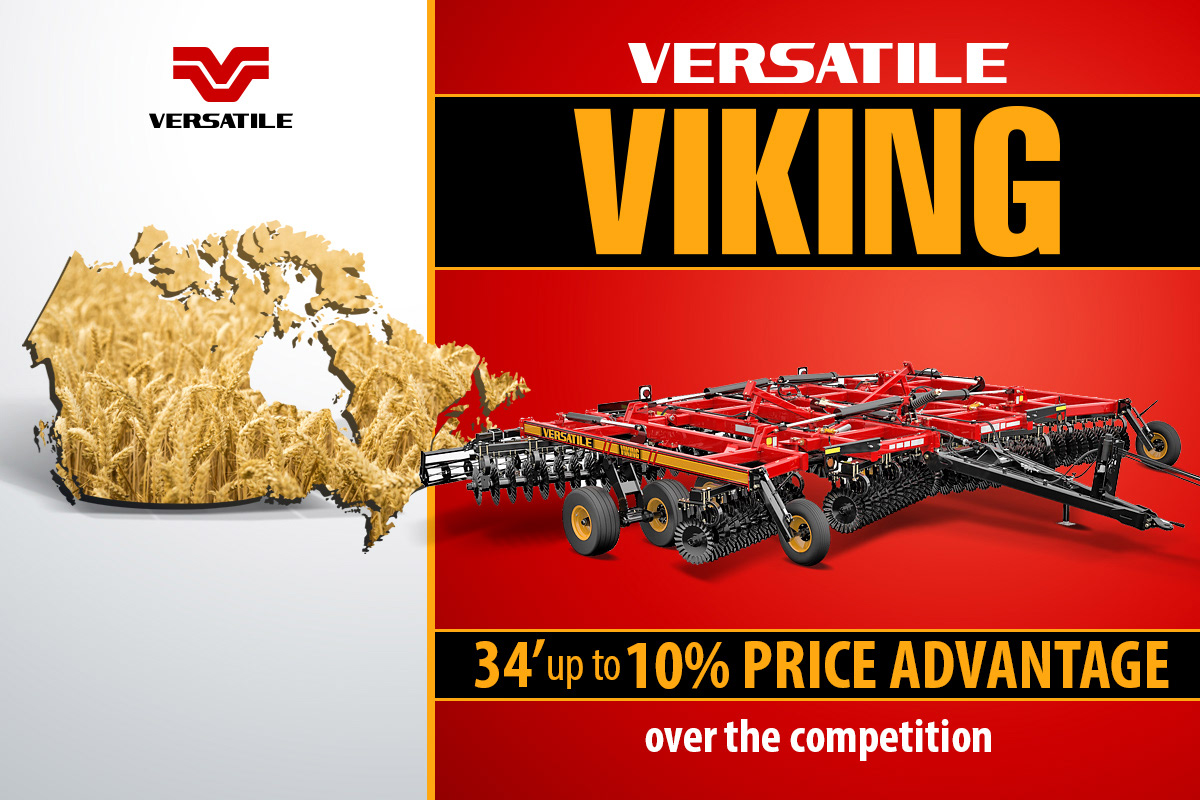 Banners And Social Media Example Image 3
