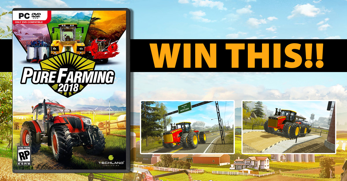 Banners And Social Media Example Image 10