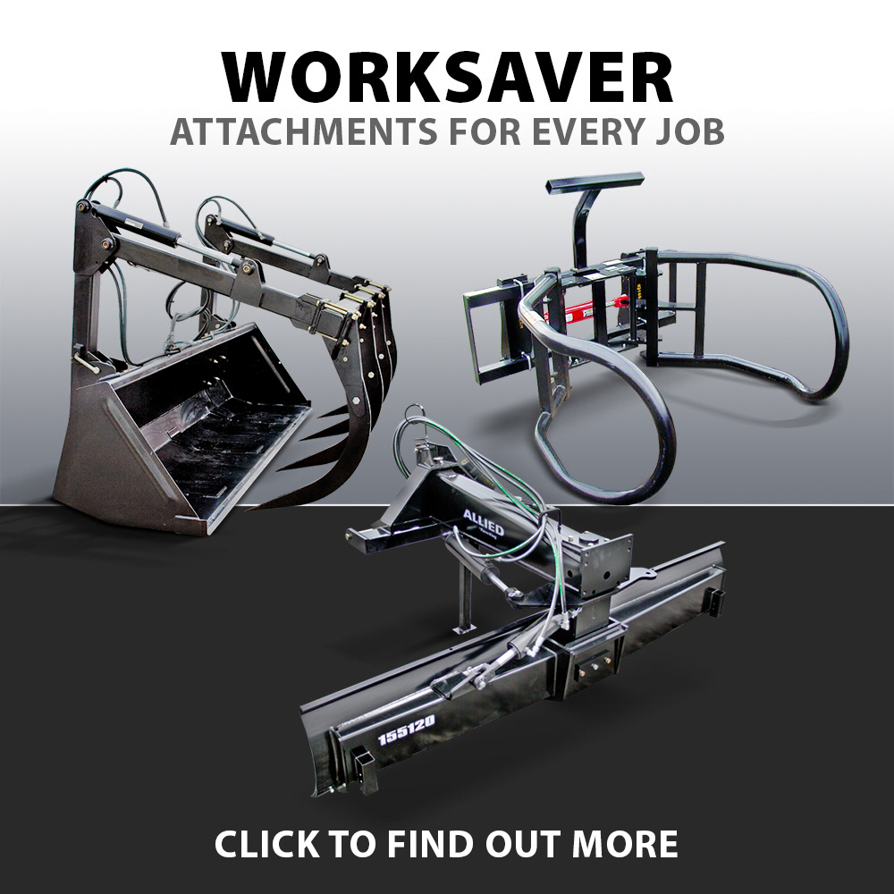 Banners And Social Media Example Image 1