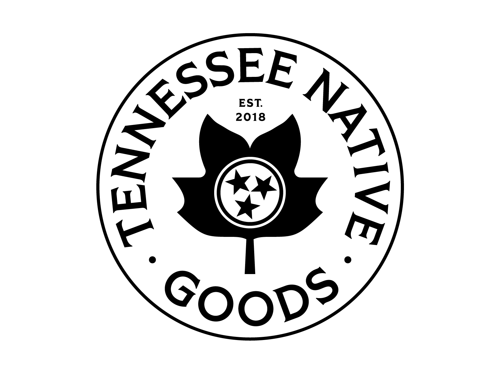 Tennessee Native Goods