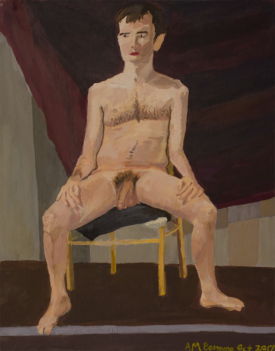 Andrew 2017