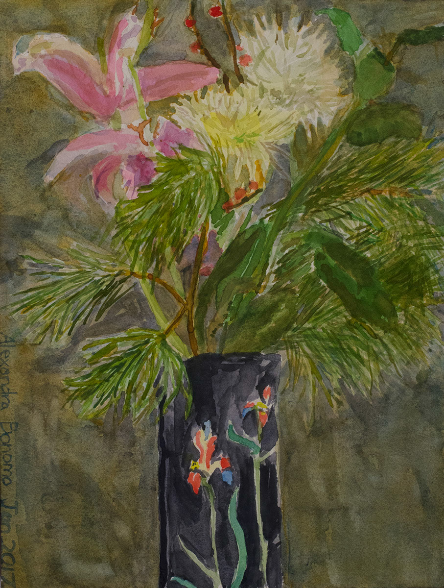 Spring