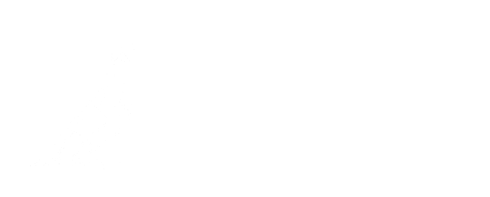 Nina Winkler