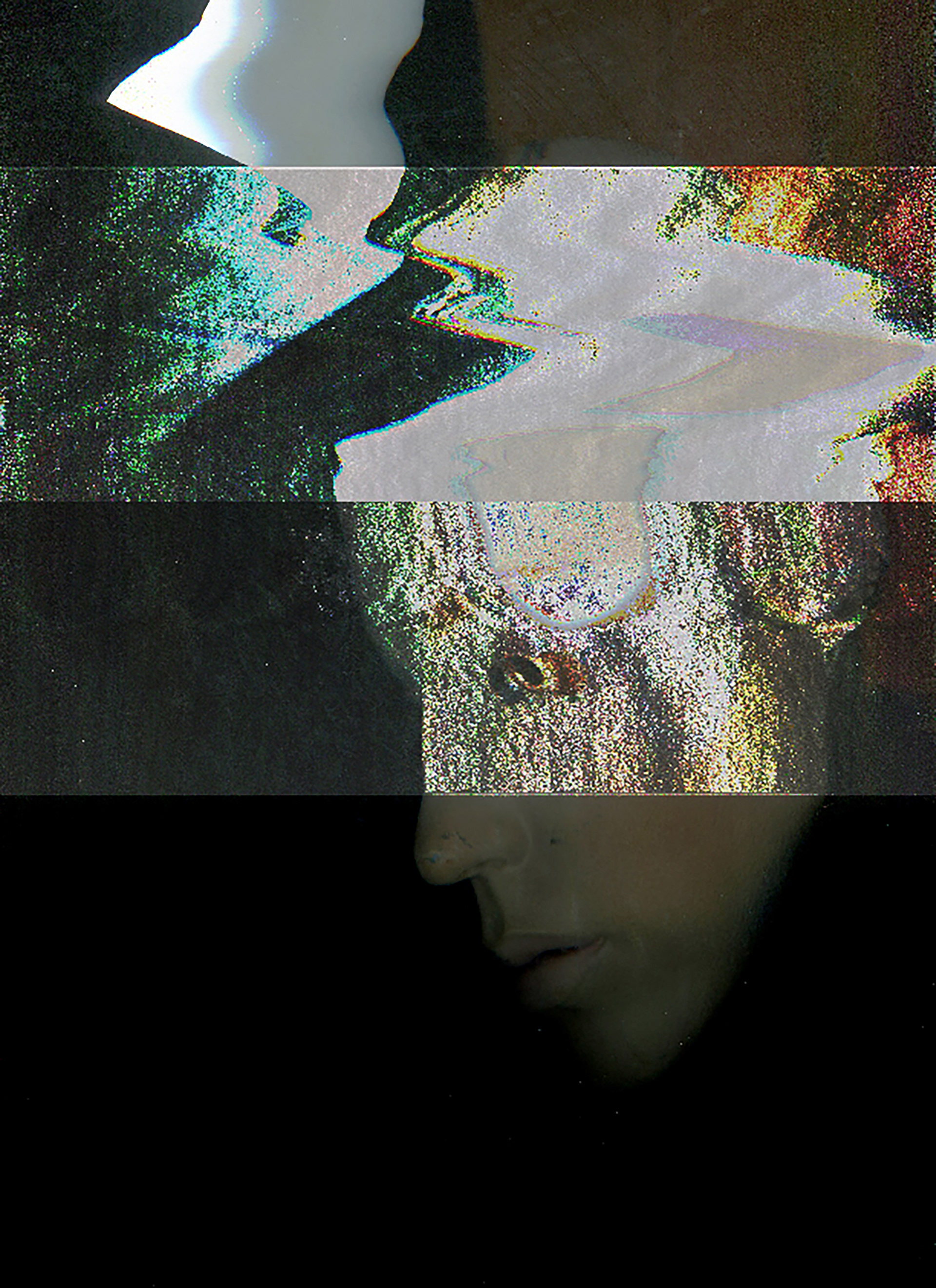scalp away - 2022