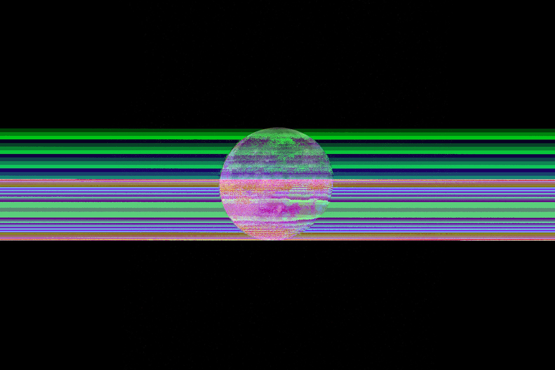 untitled - 2023