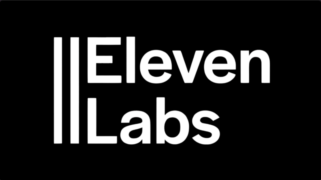 ElevenLabs: Voice Synthesis