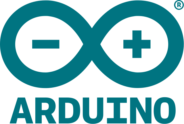 Arduino: Hardware Control