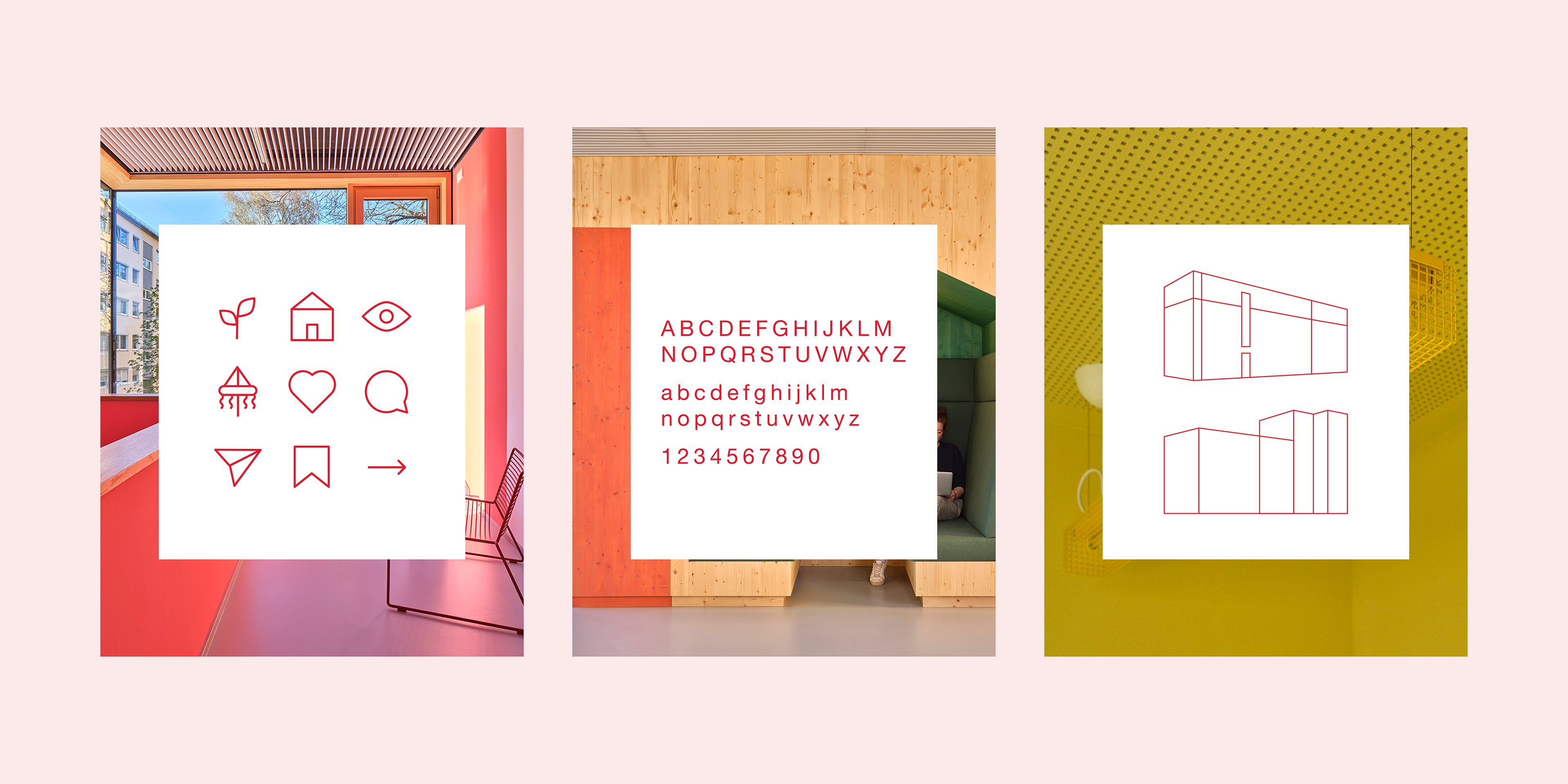 Auszug aus dem Design Guide