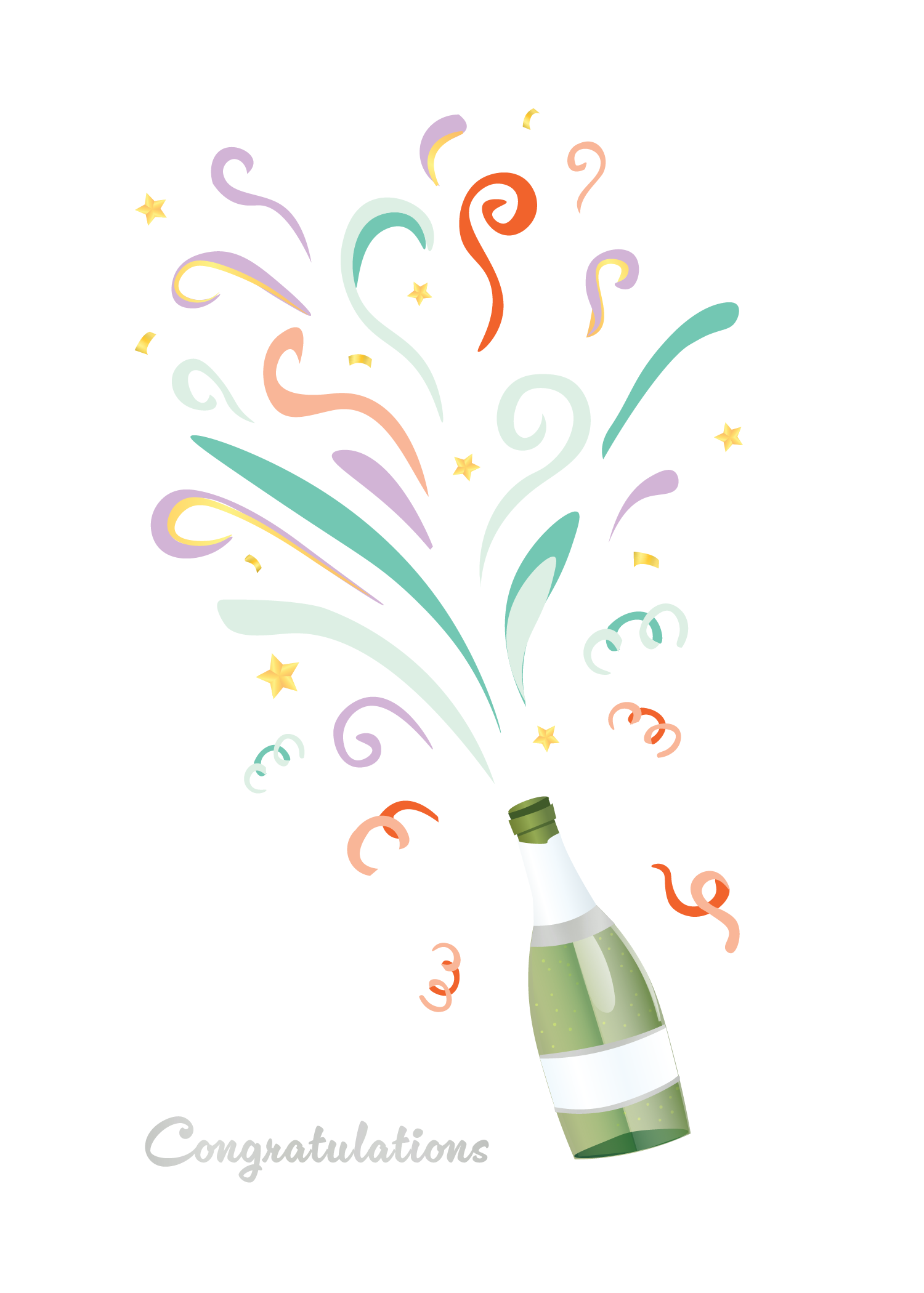 Artwork for Design Design