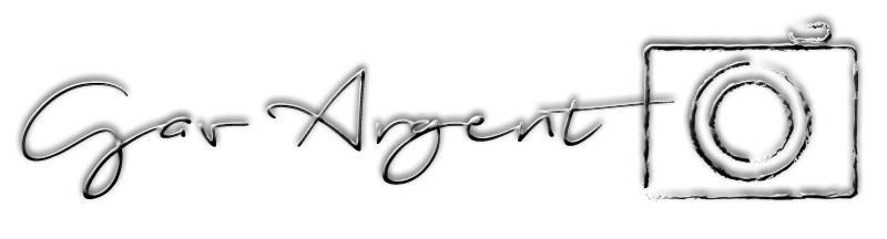 Gav Argent Photography