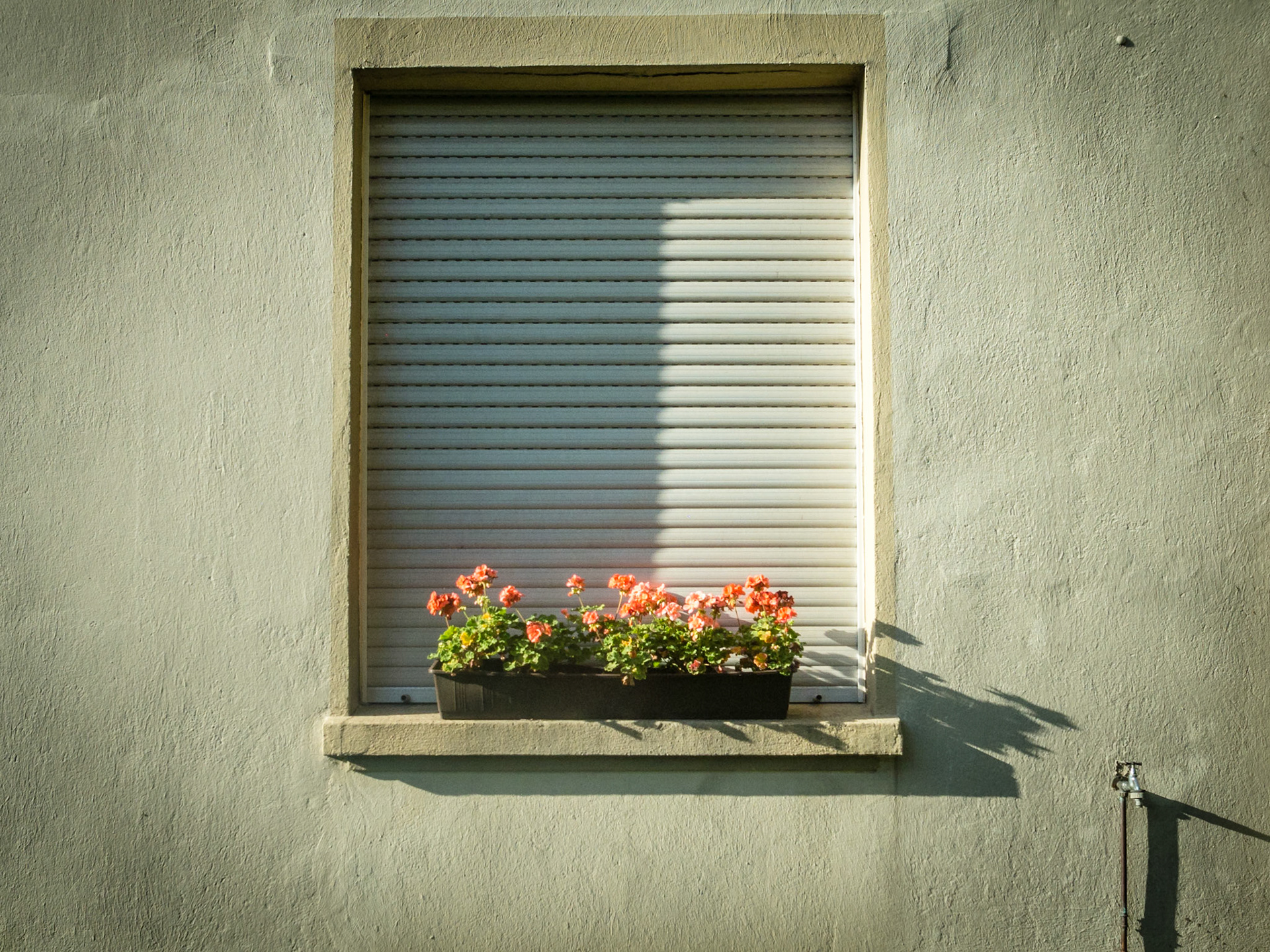 Herbst