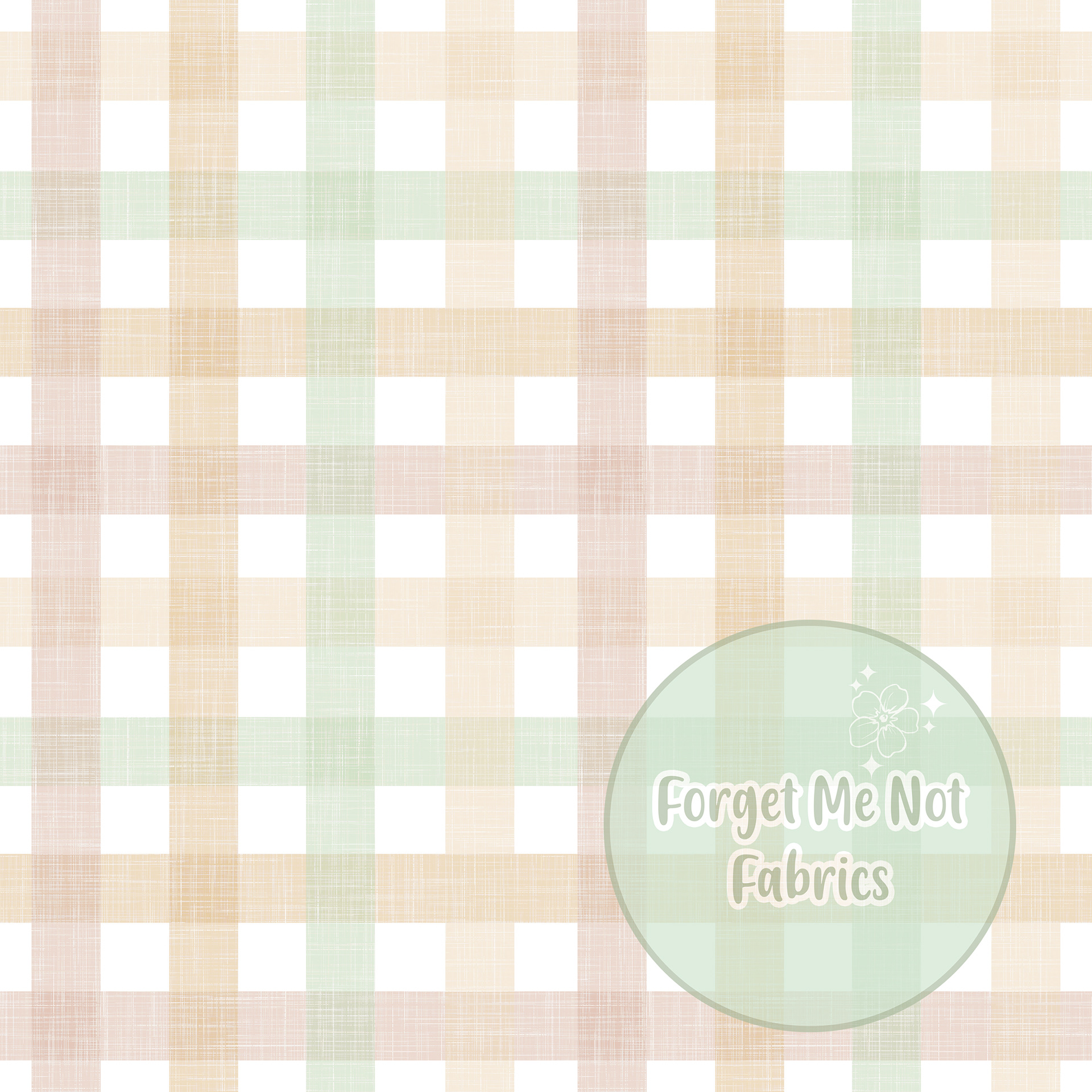 Highland Plaid