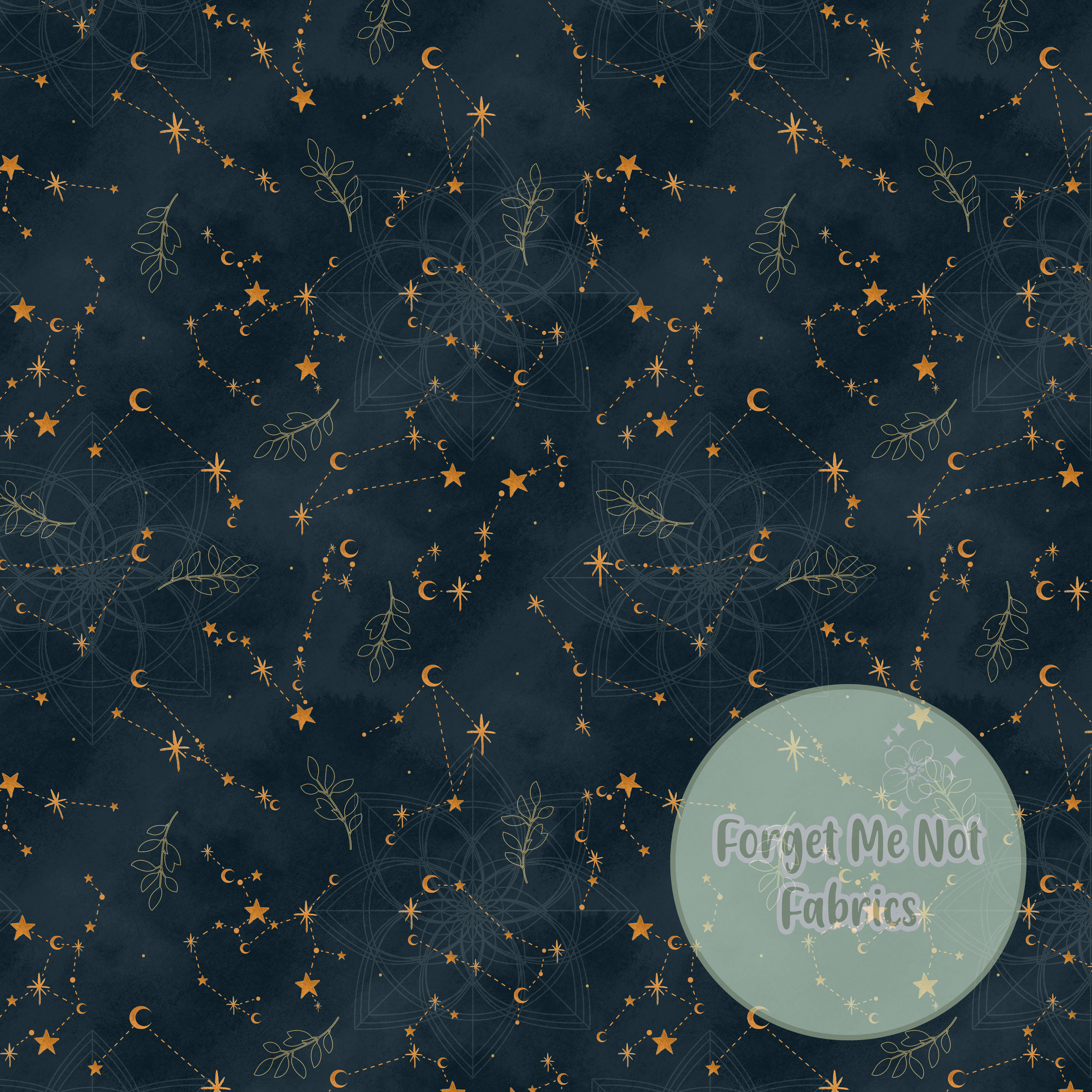 Constellation