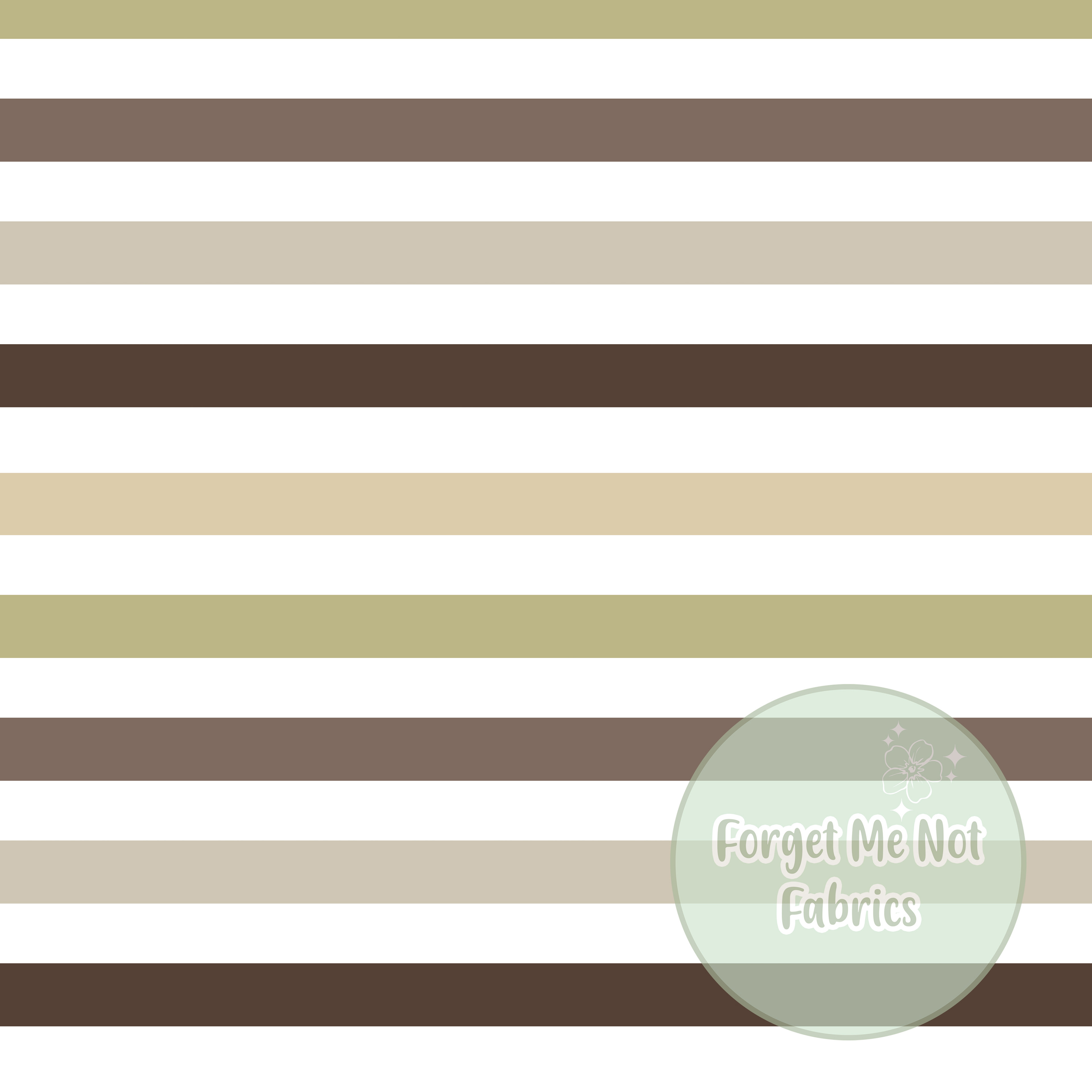Stripes - Dark