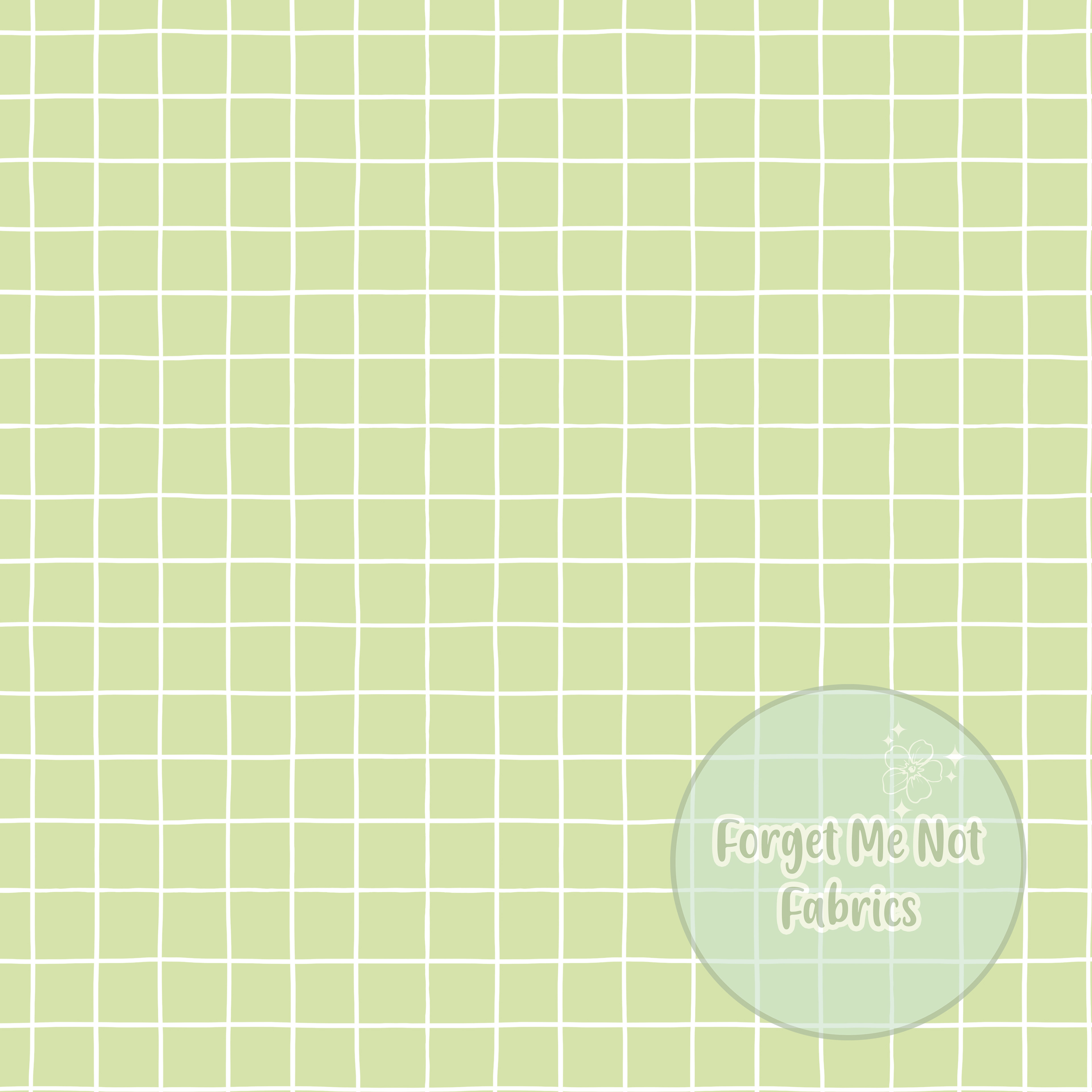 Green Grid