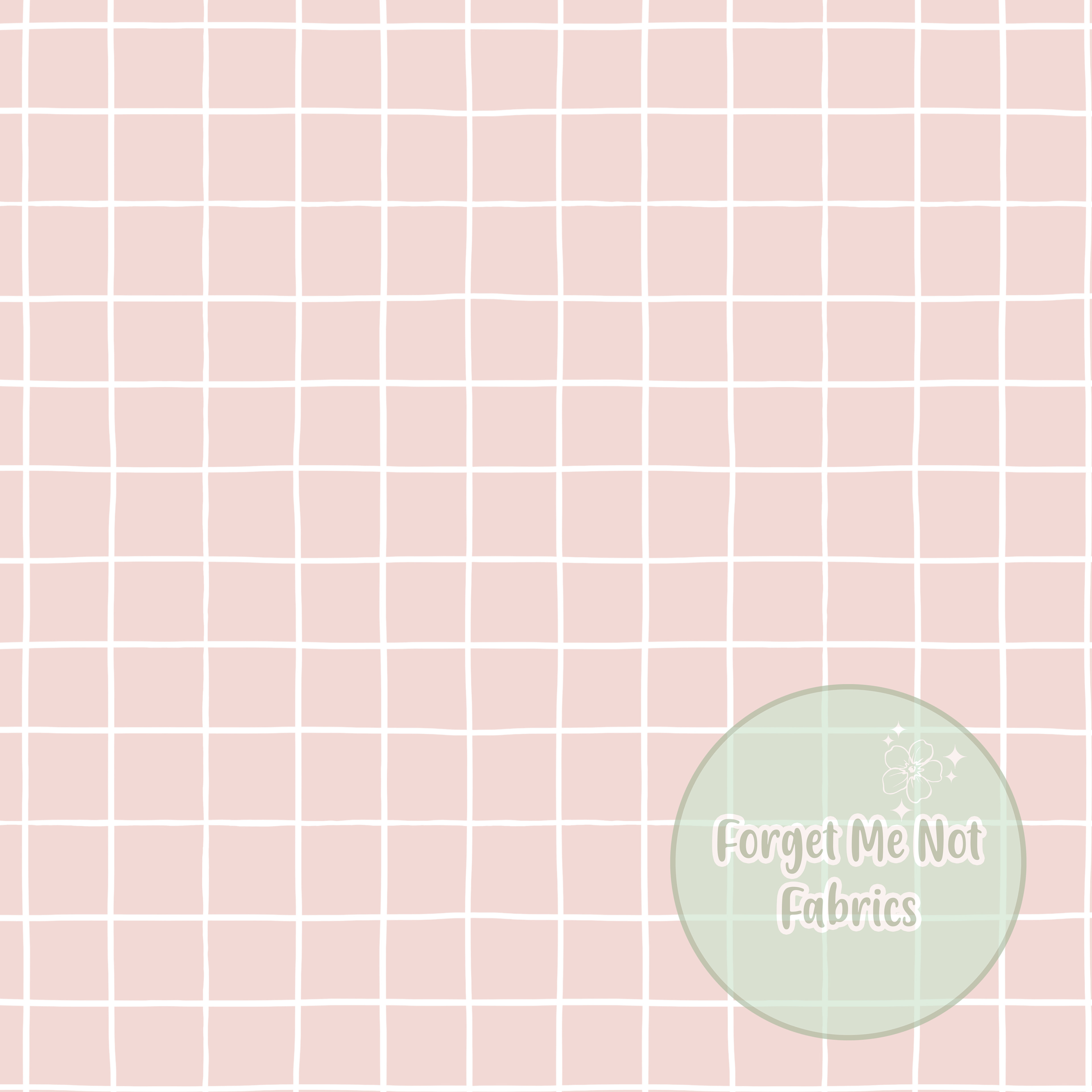 Pink Square
