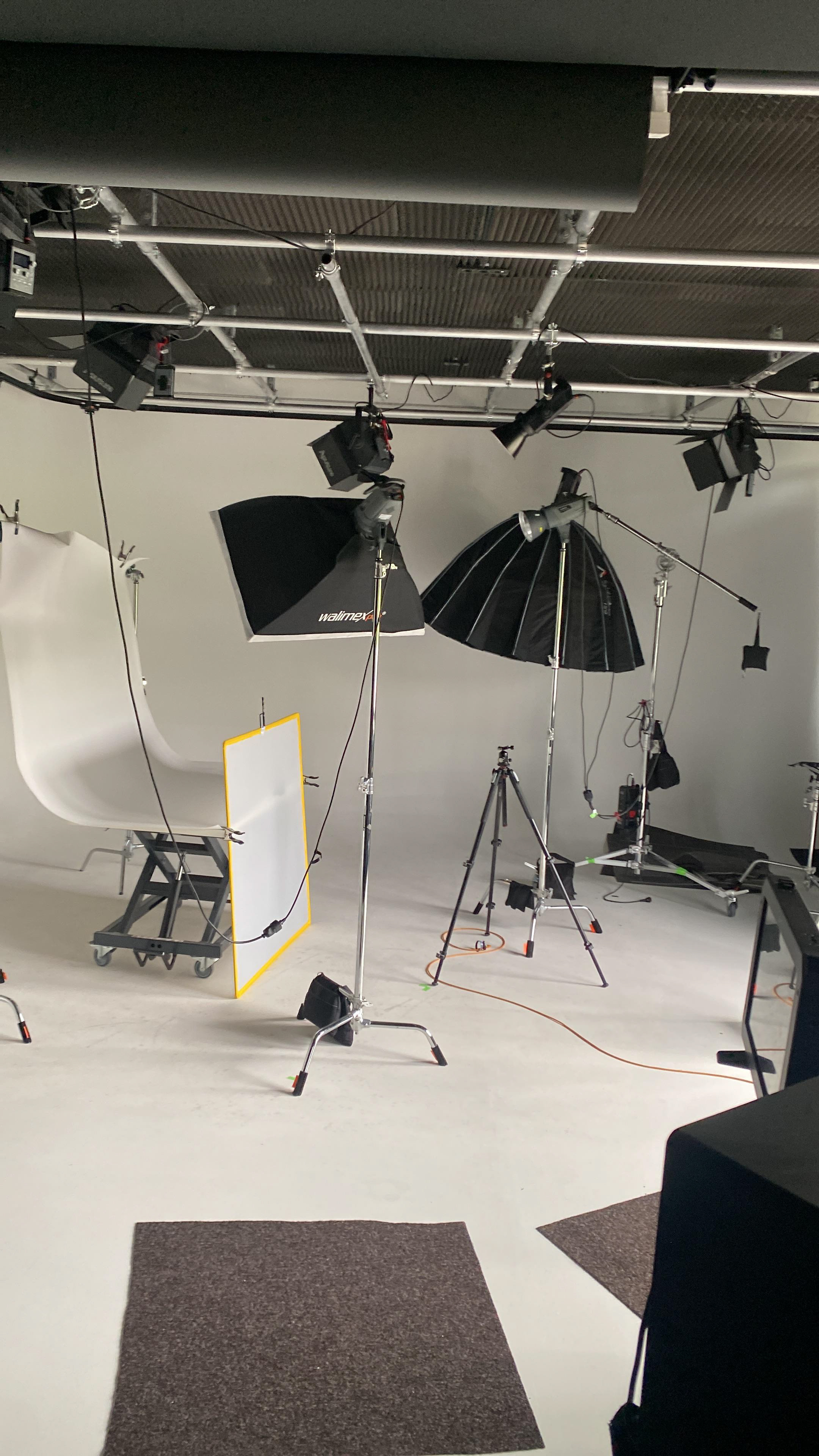 Final Natural Light View