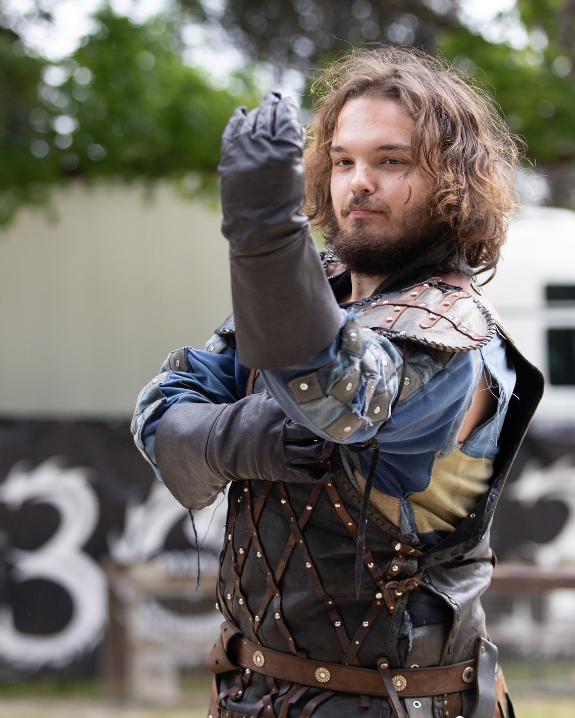 Fictum - MPS Rastede