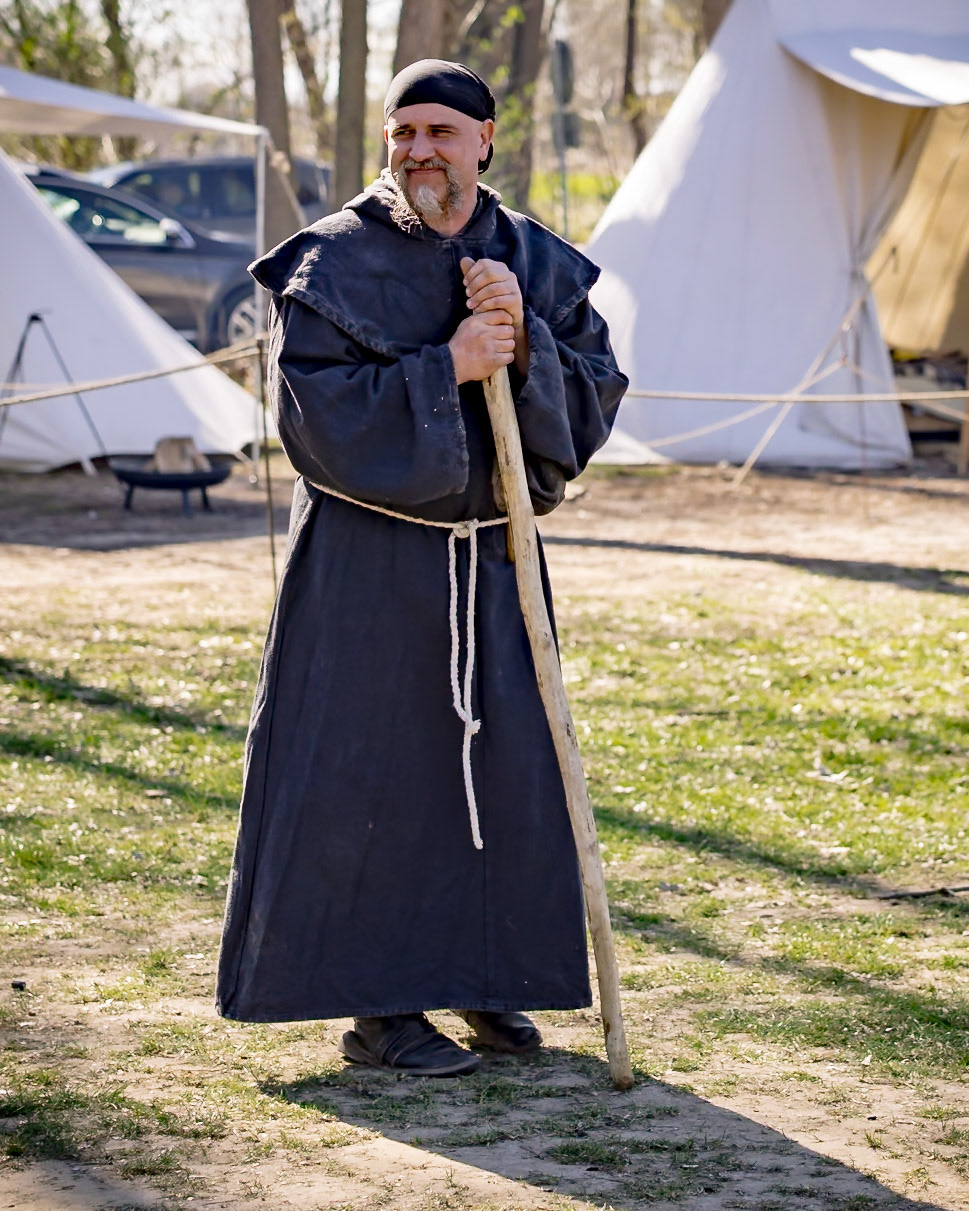 Draco Inter Mares @ See-Spectaculum zu Brietlingen