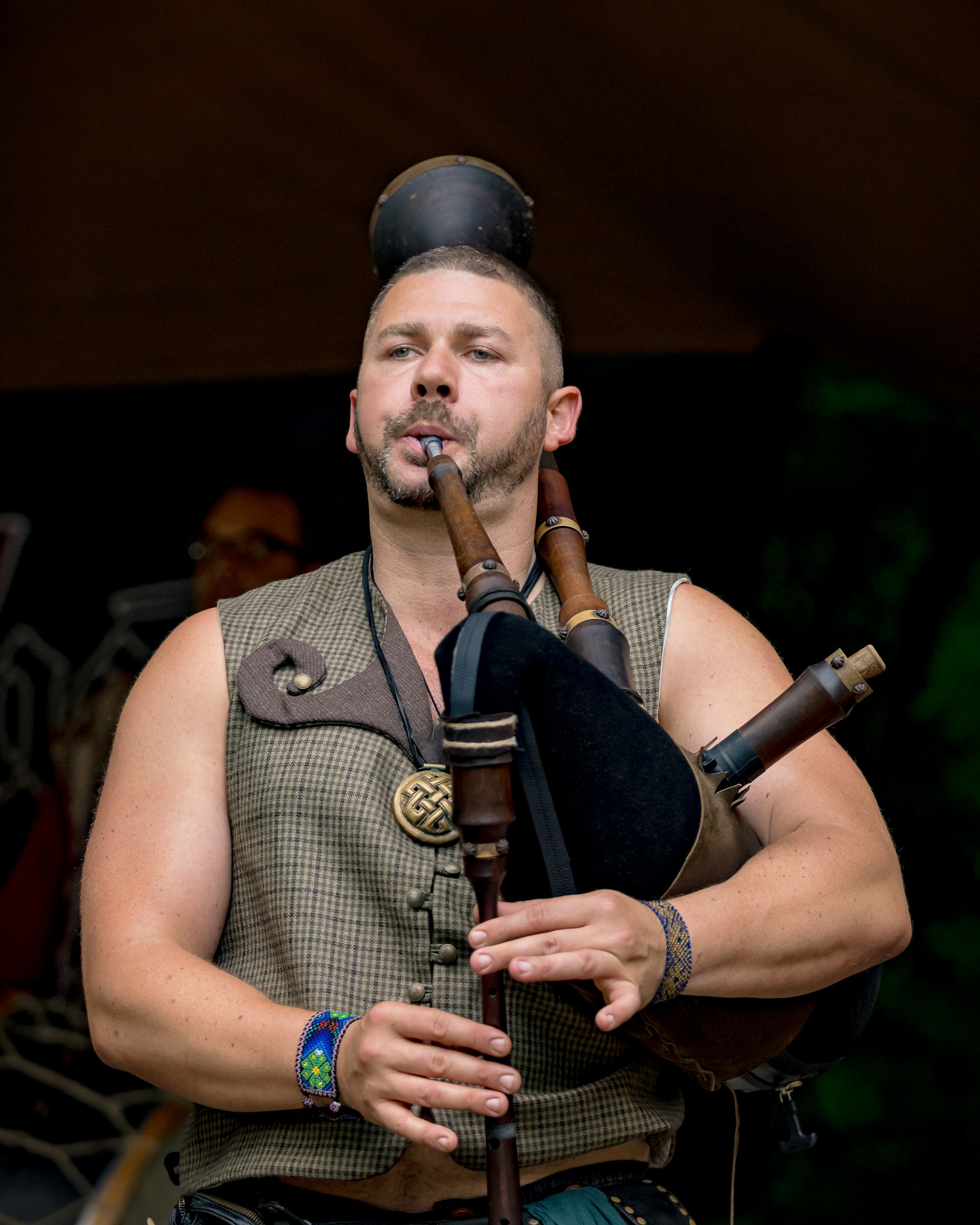 Comes Vagantes - MPS Bückeburg