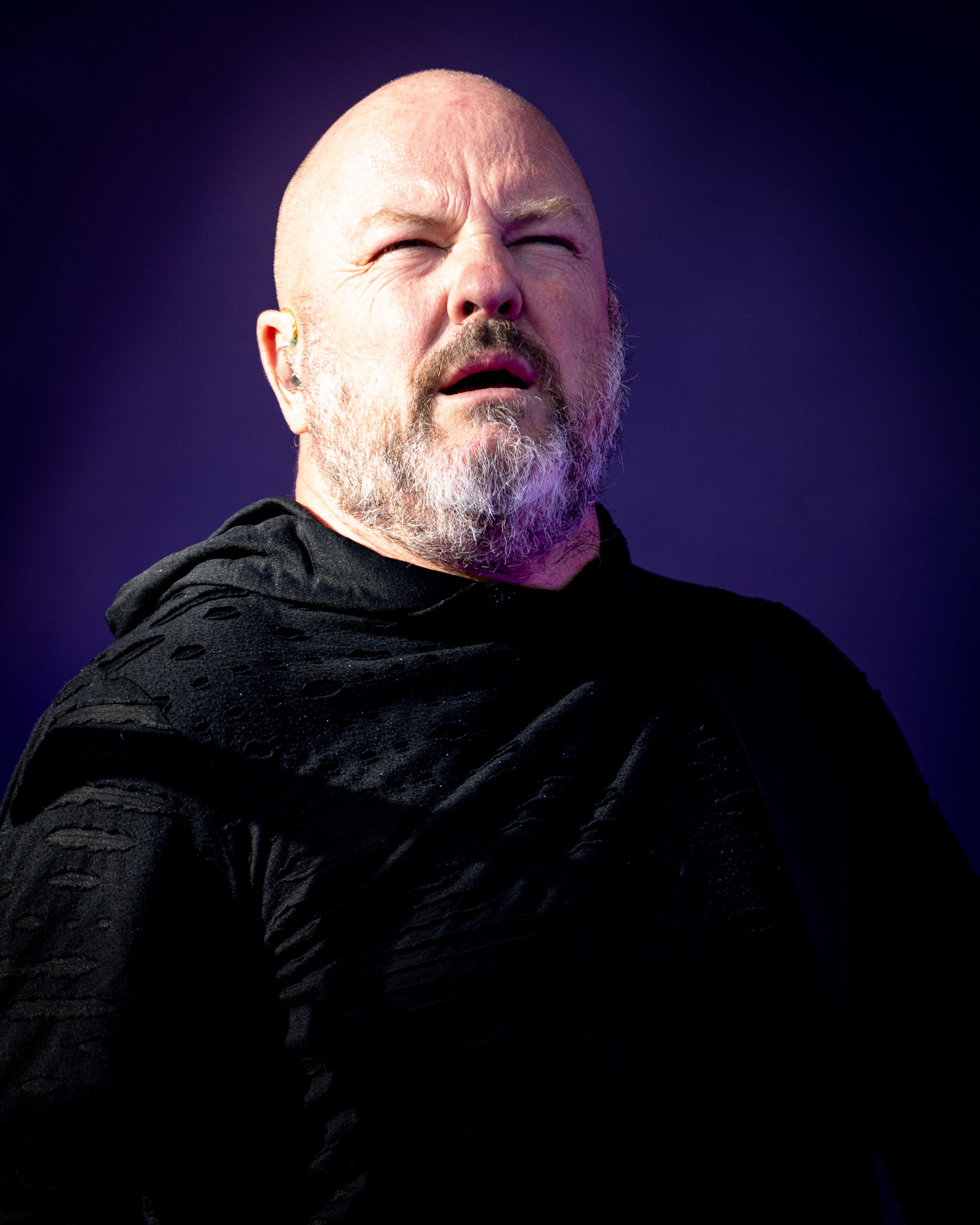 Subway to Sally - MPS Luhmühlen