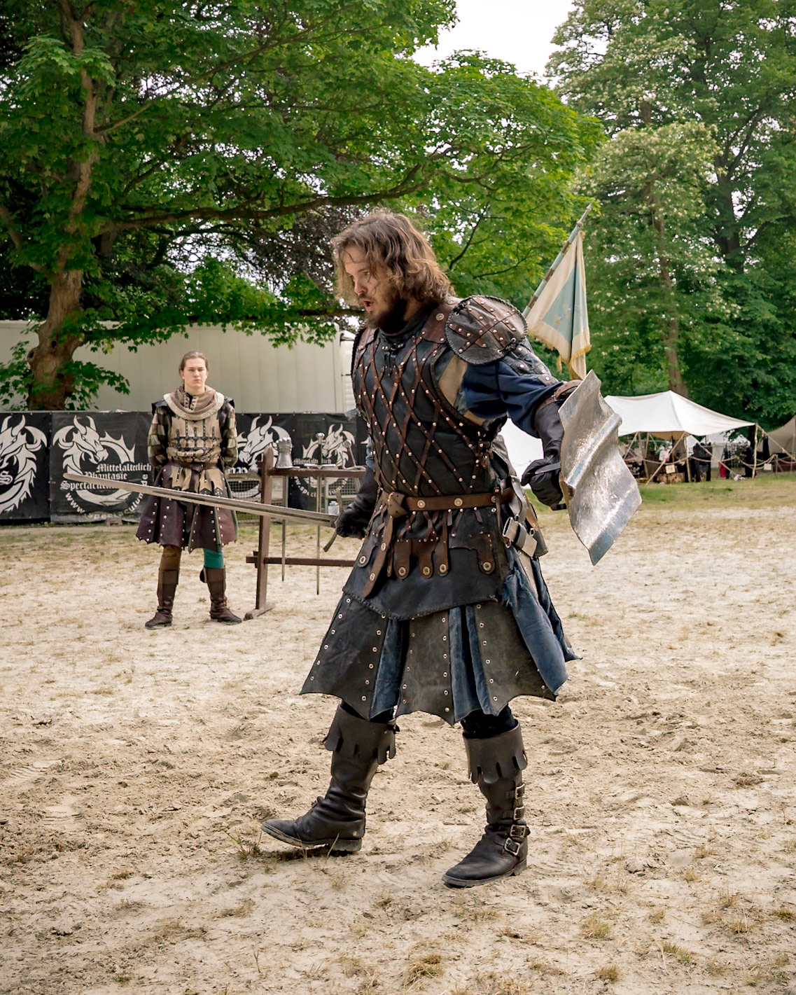 Fictum - MPS Rastede