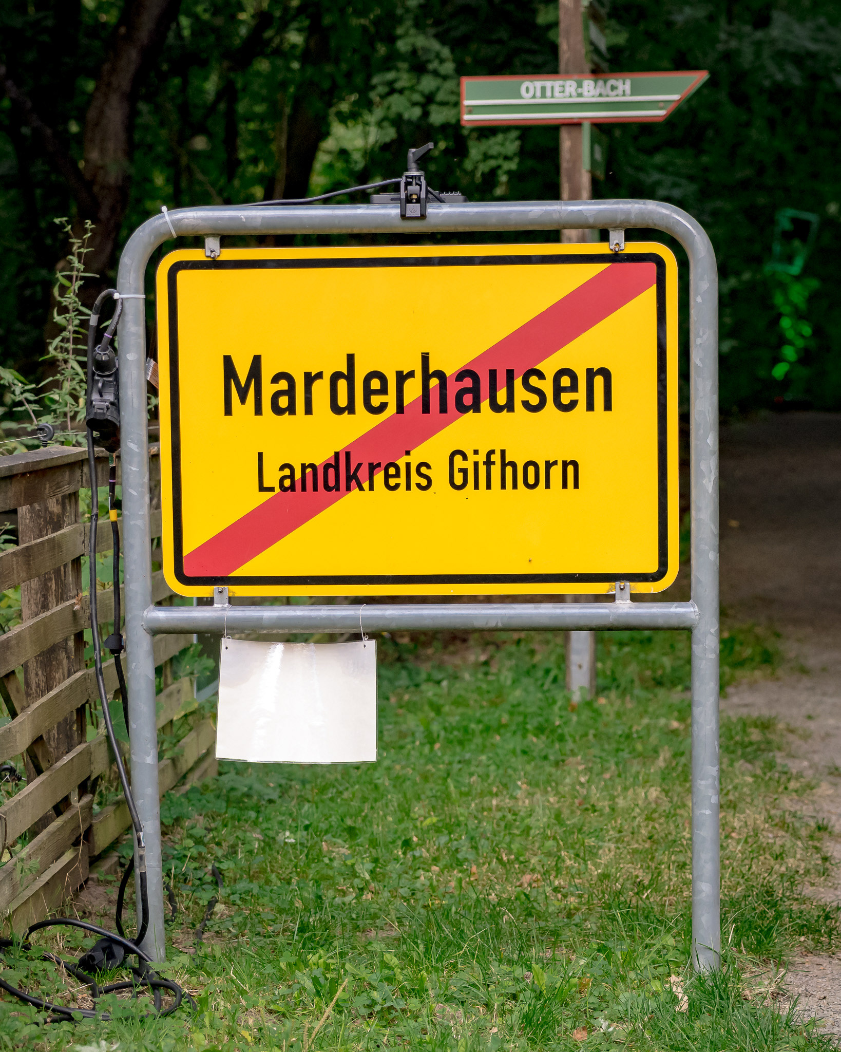 Lichterwelten 2026