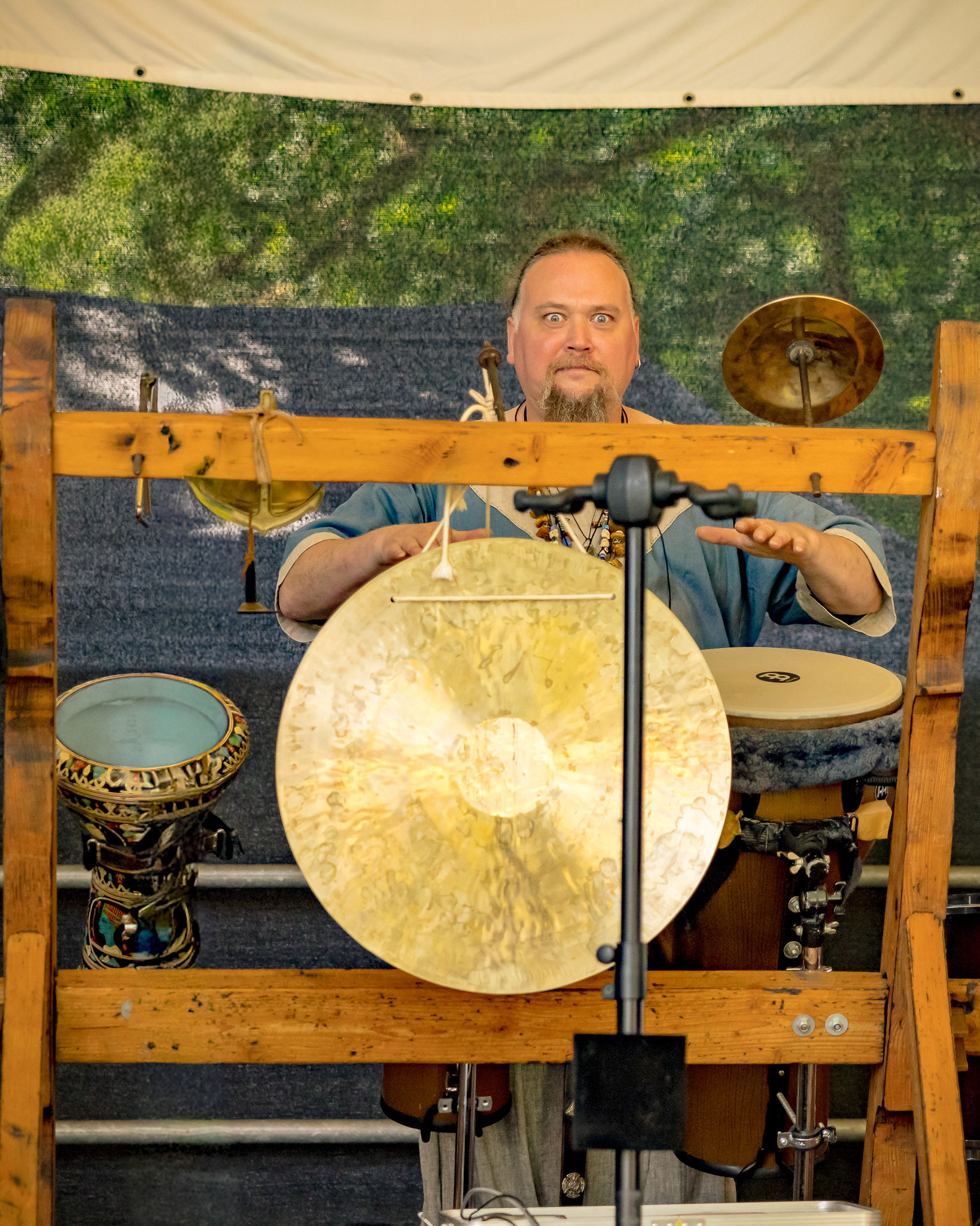 Die Vertriebenen - Elb-Spectaculum Stove
