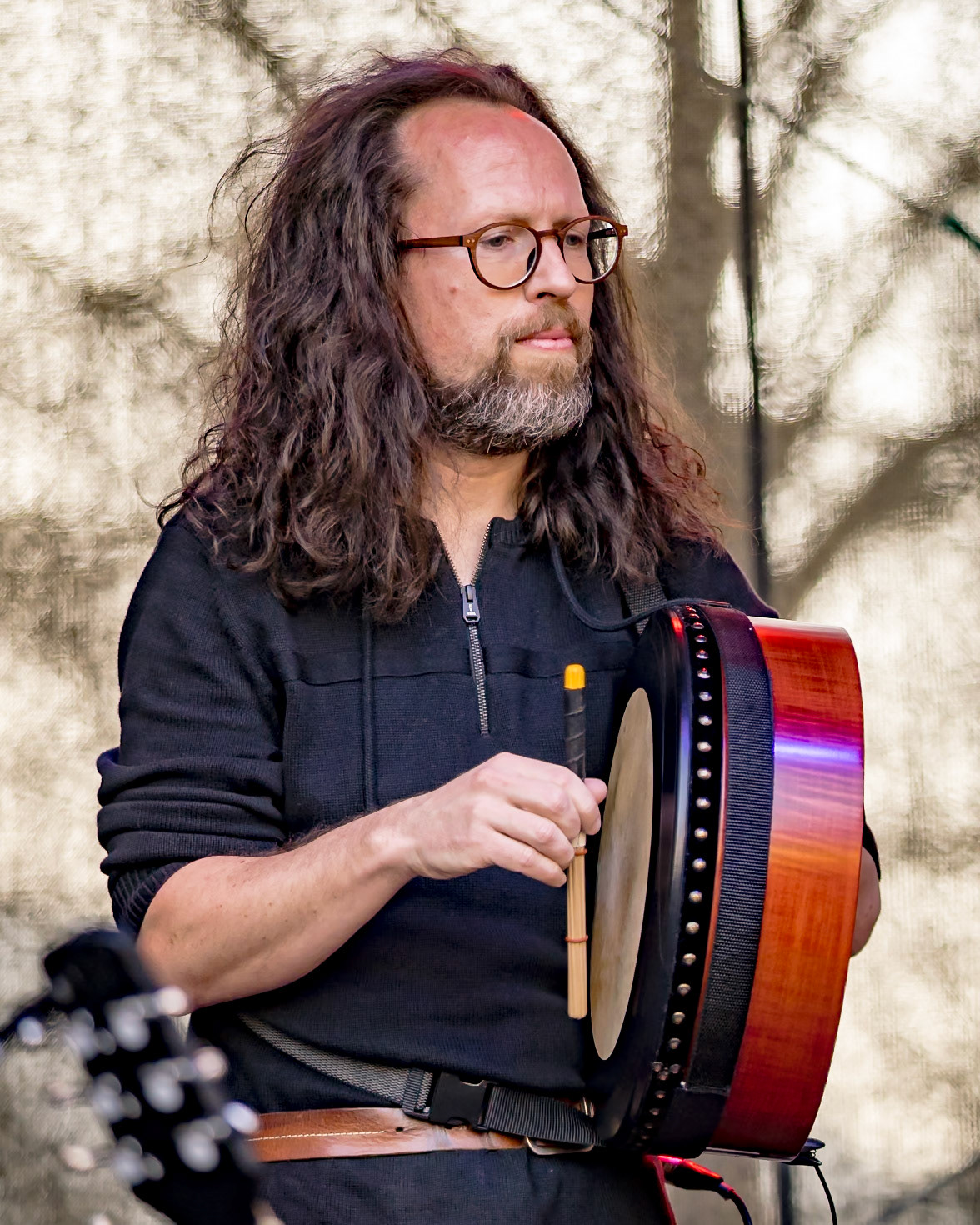 Nikkijara @ Mystica Hamelon