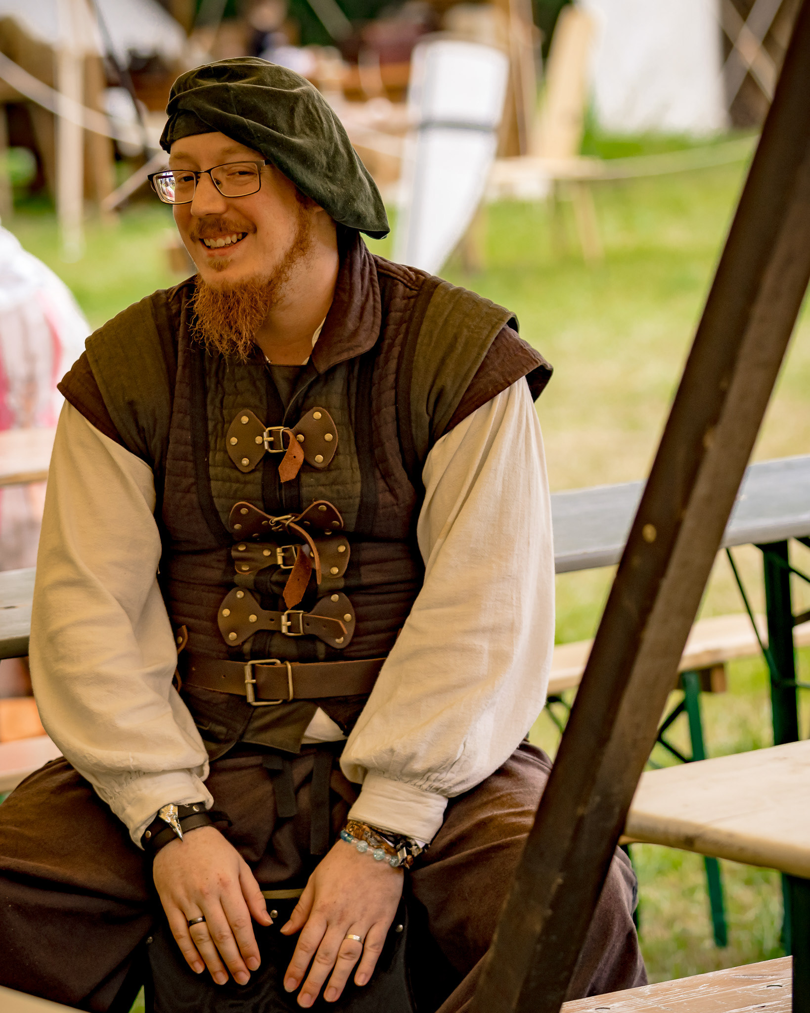 Bardehaus - MPS Bückeburg