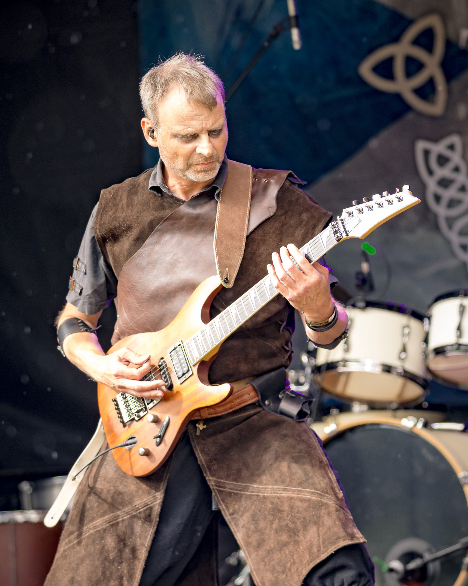 Lautenfeyn - MPS Bückeburg