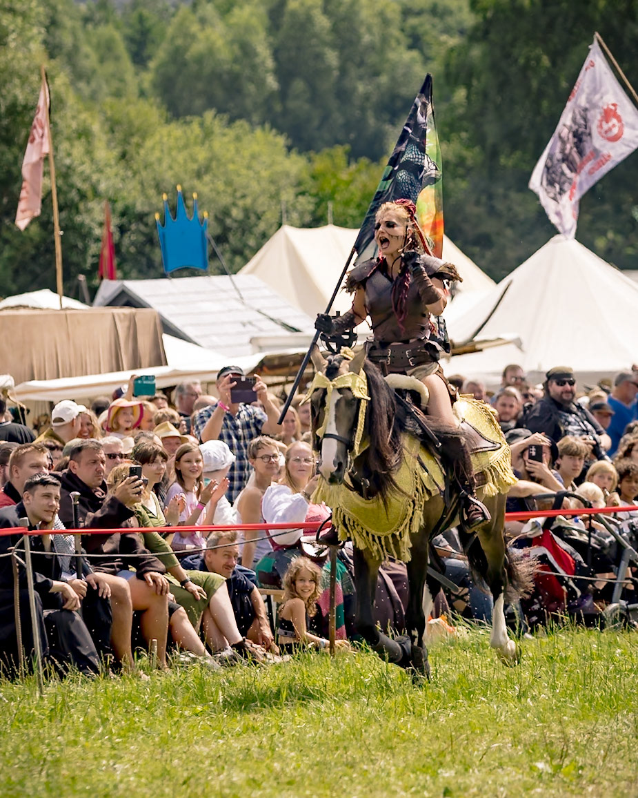 EHS - MPS Bückeburg