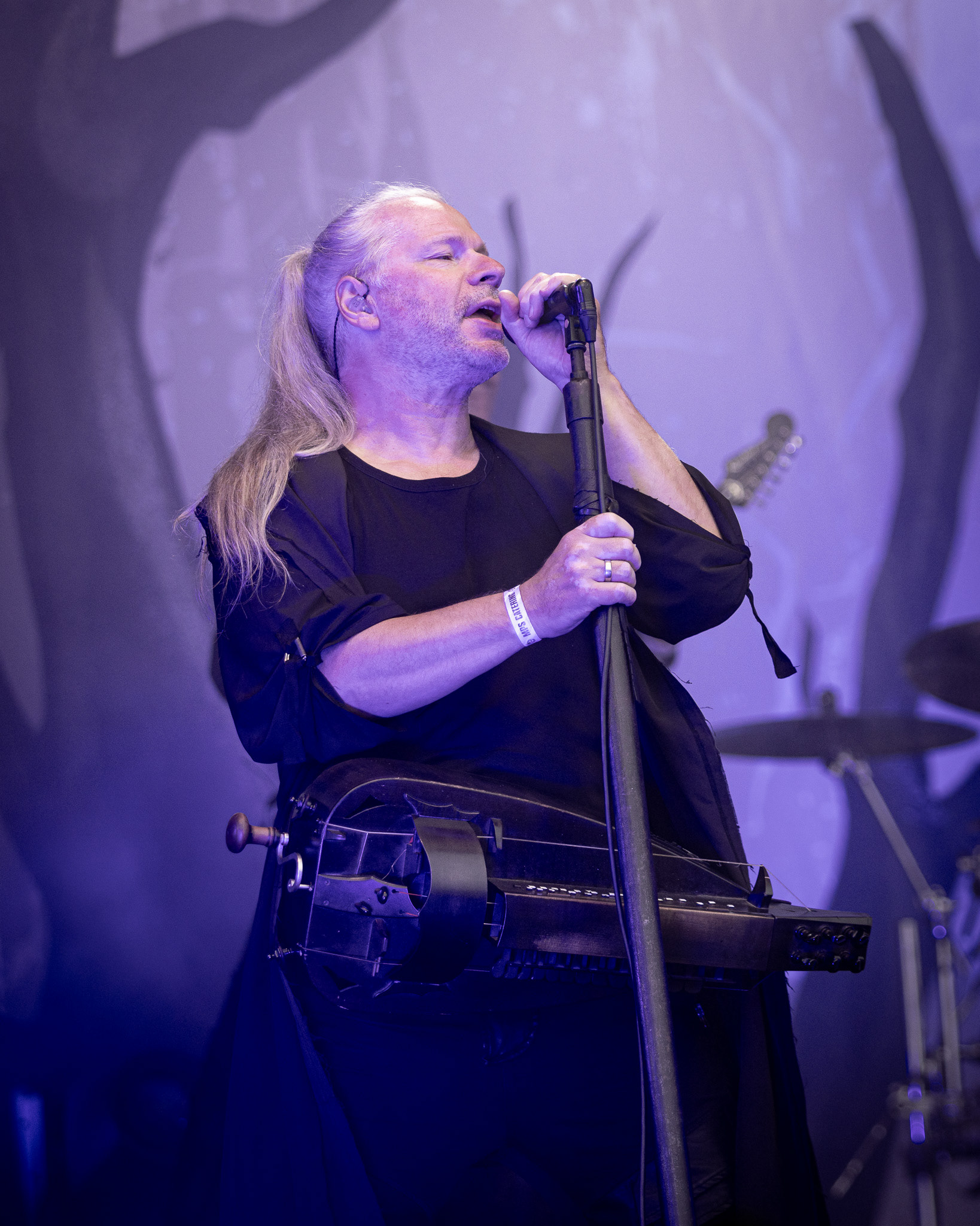 Subway To Sally - MPS Bückeburg