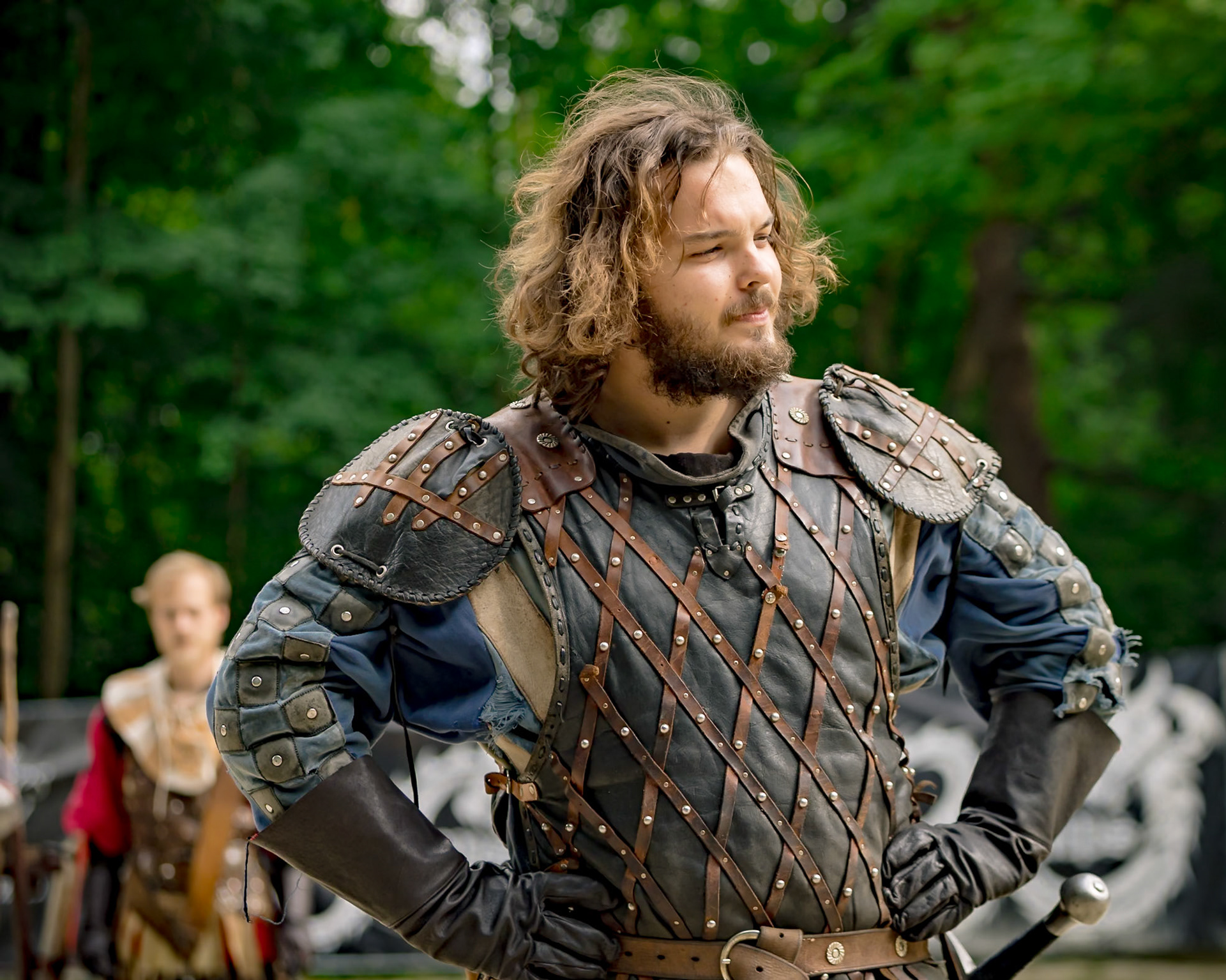 Fictum - MPS Rastede