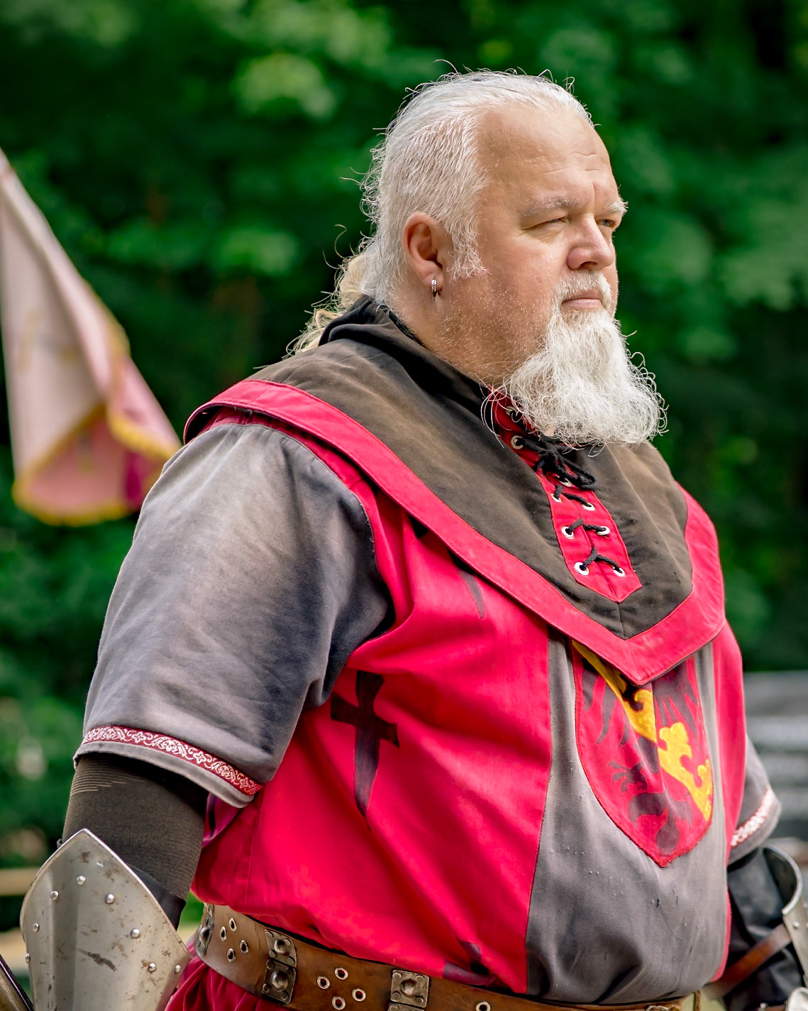 Fictum - MPS Rastede