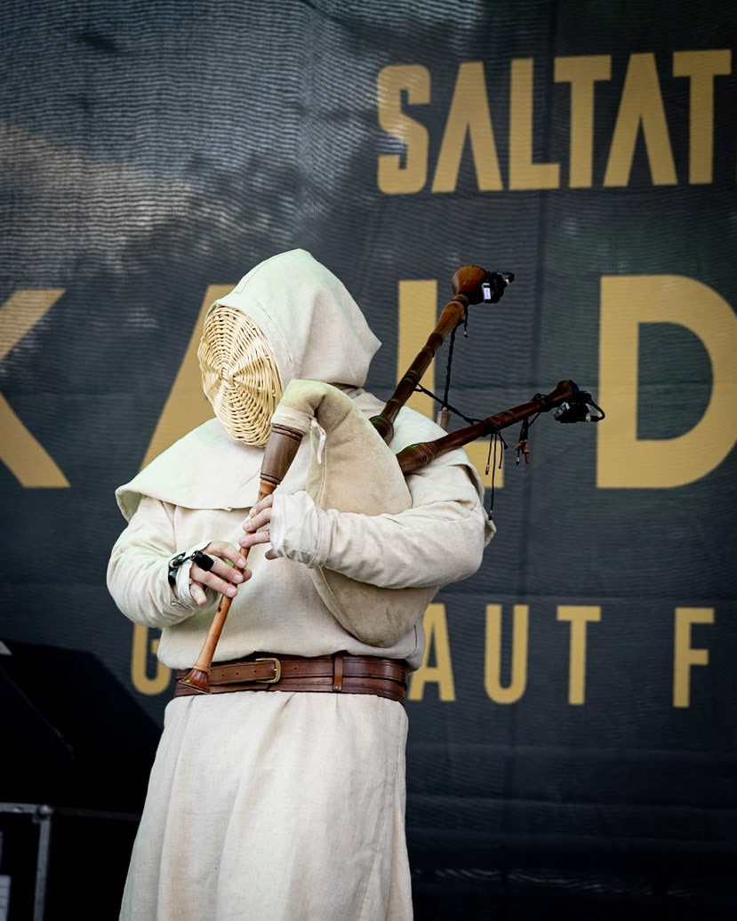 Tabernis @ RolePlay Verse