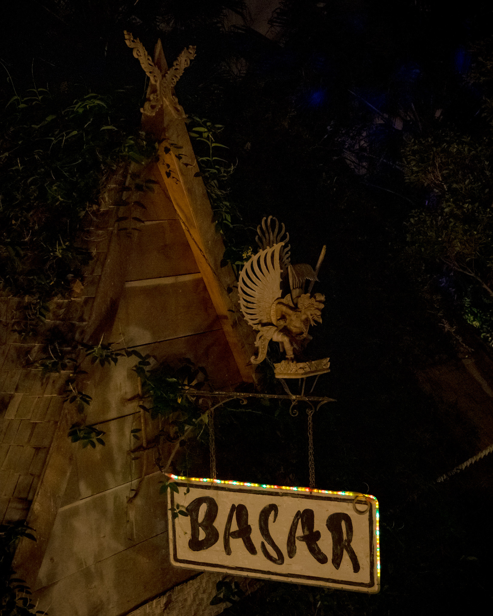 Magisches Tropenleuchten 2026