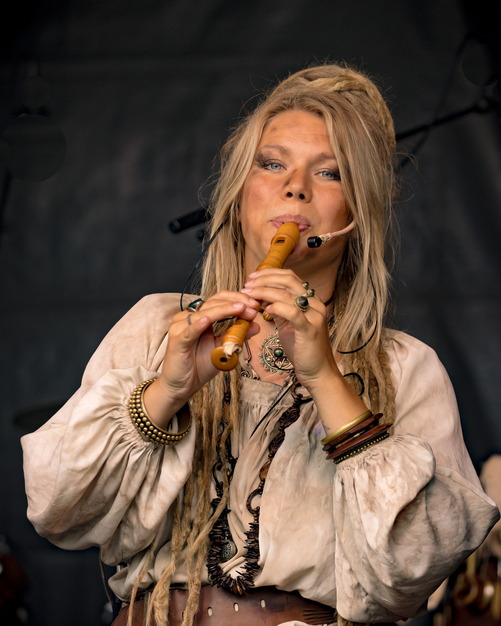 Ye Banished Privateers - MPS Bückeburg