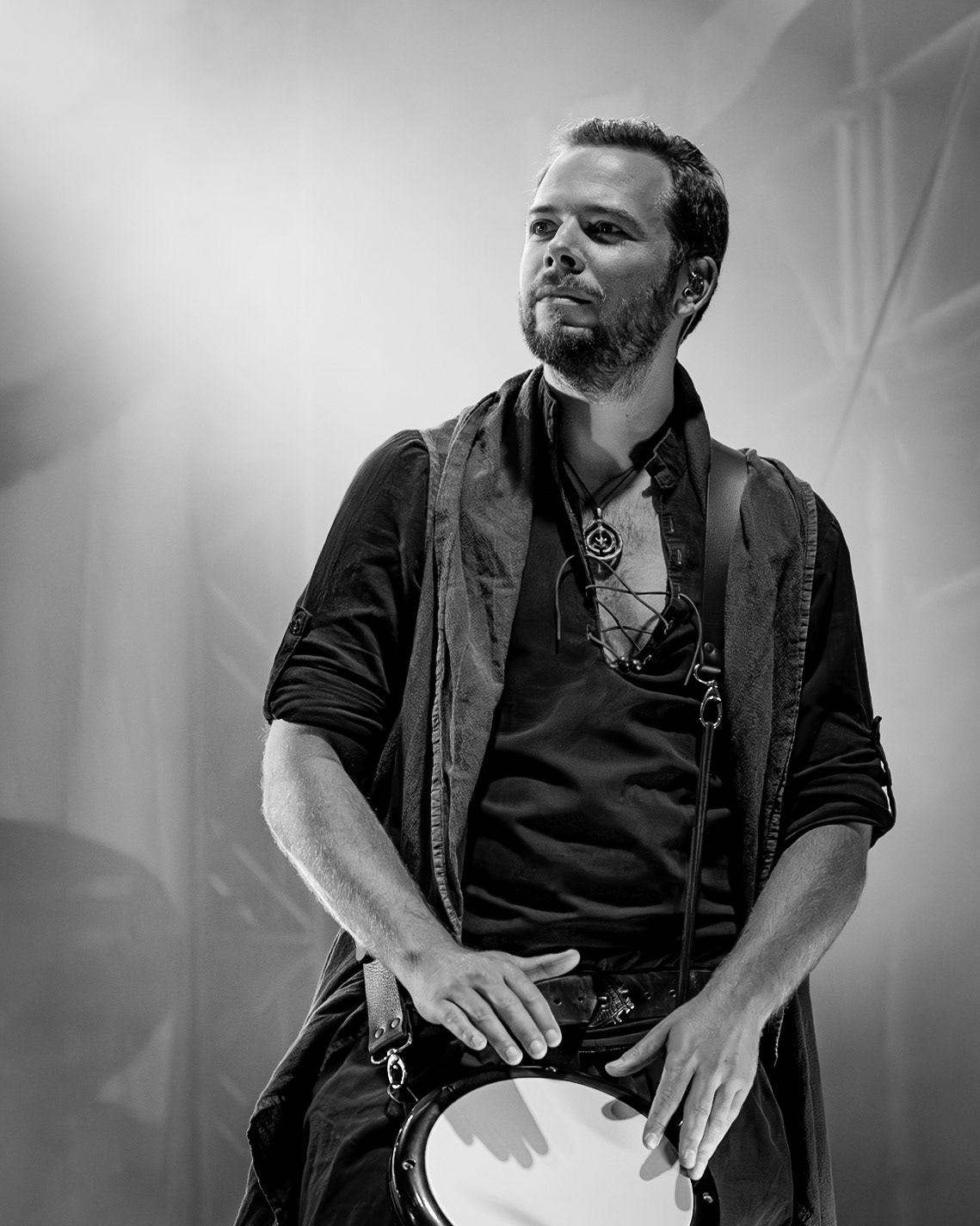 Faun - MPS Luhmühlen