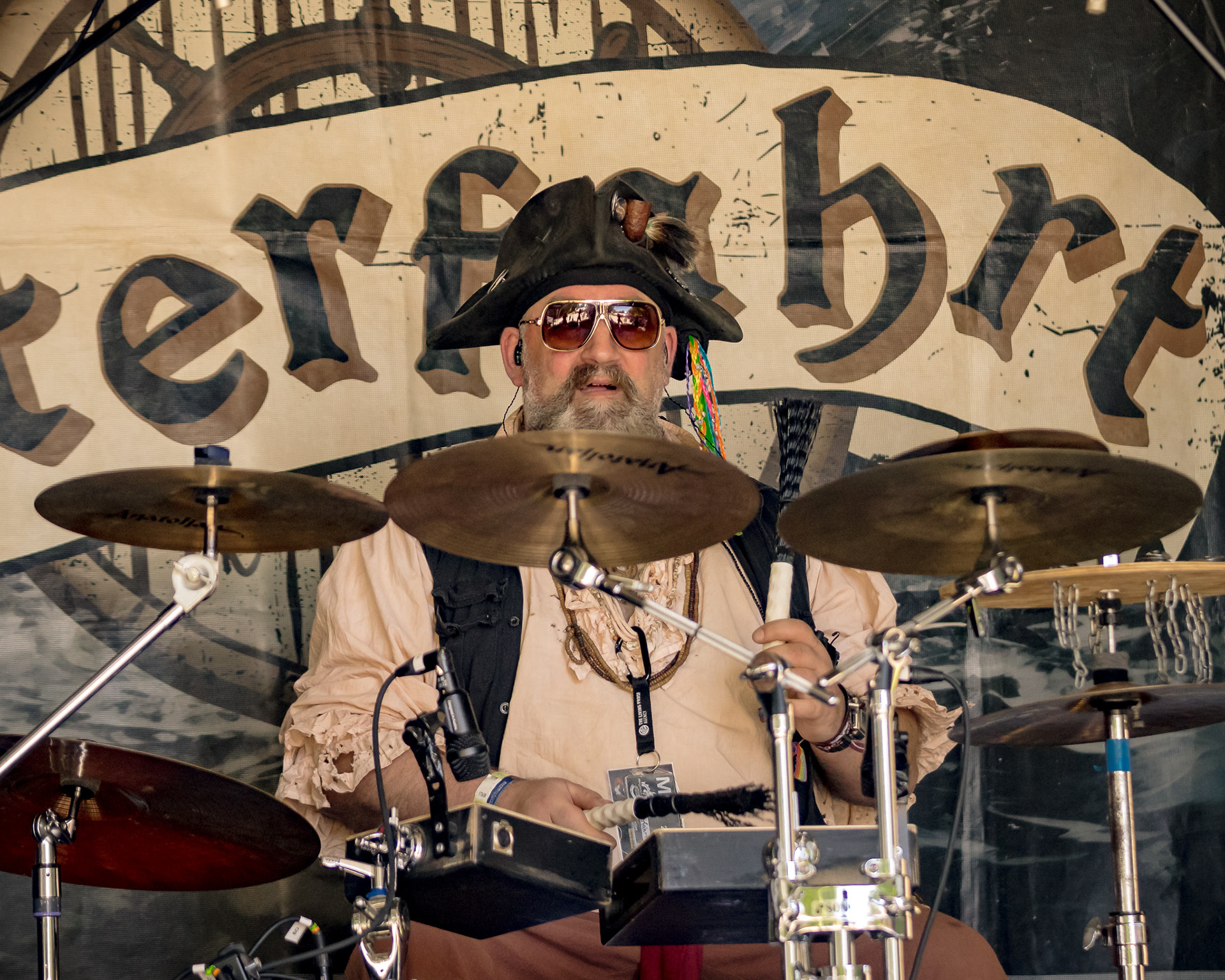 Katerfahrt - Retro MPS Emkendorf 2026