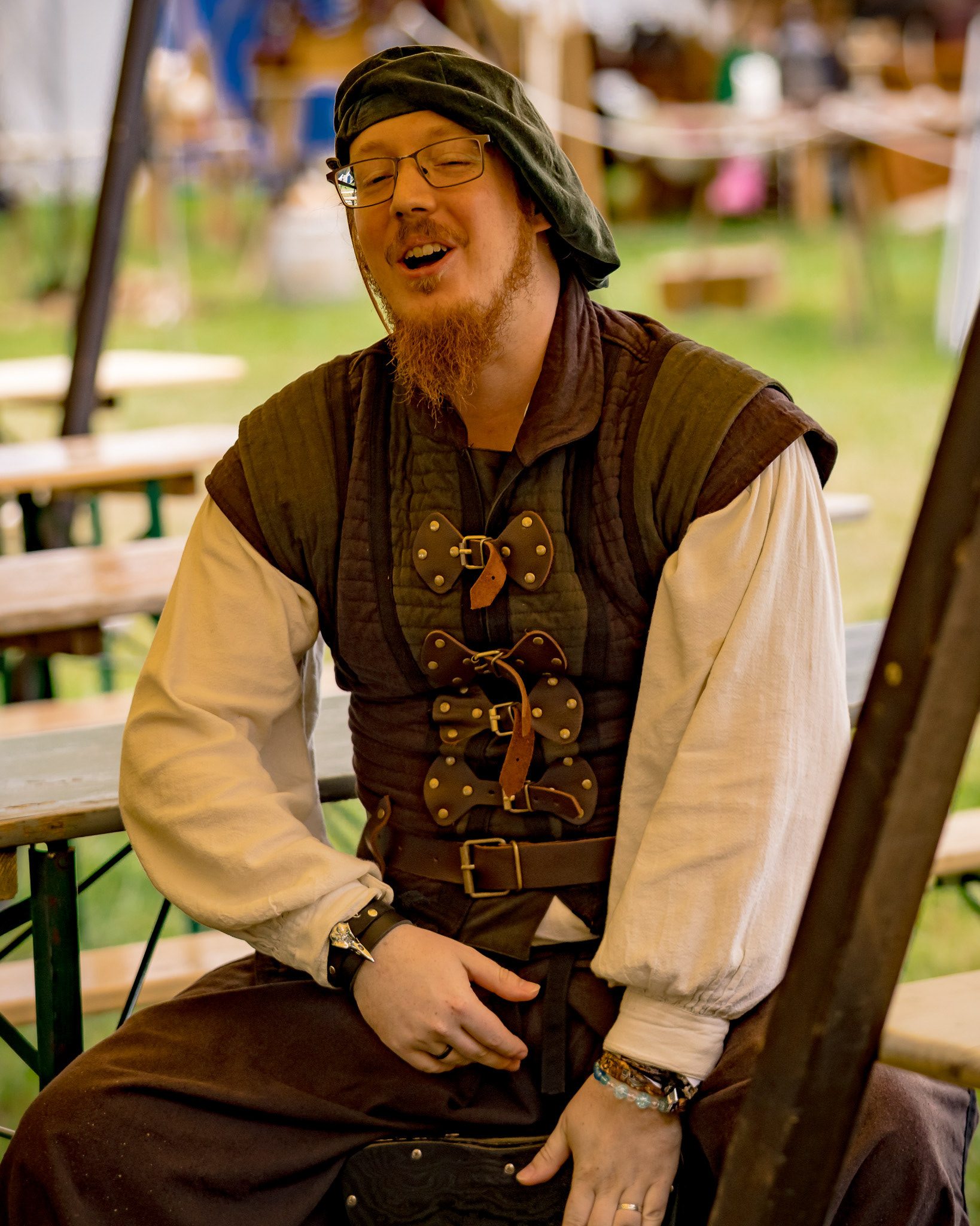 Bardehaus - MPS Bückeburg