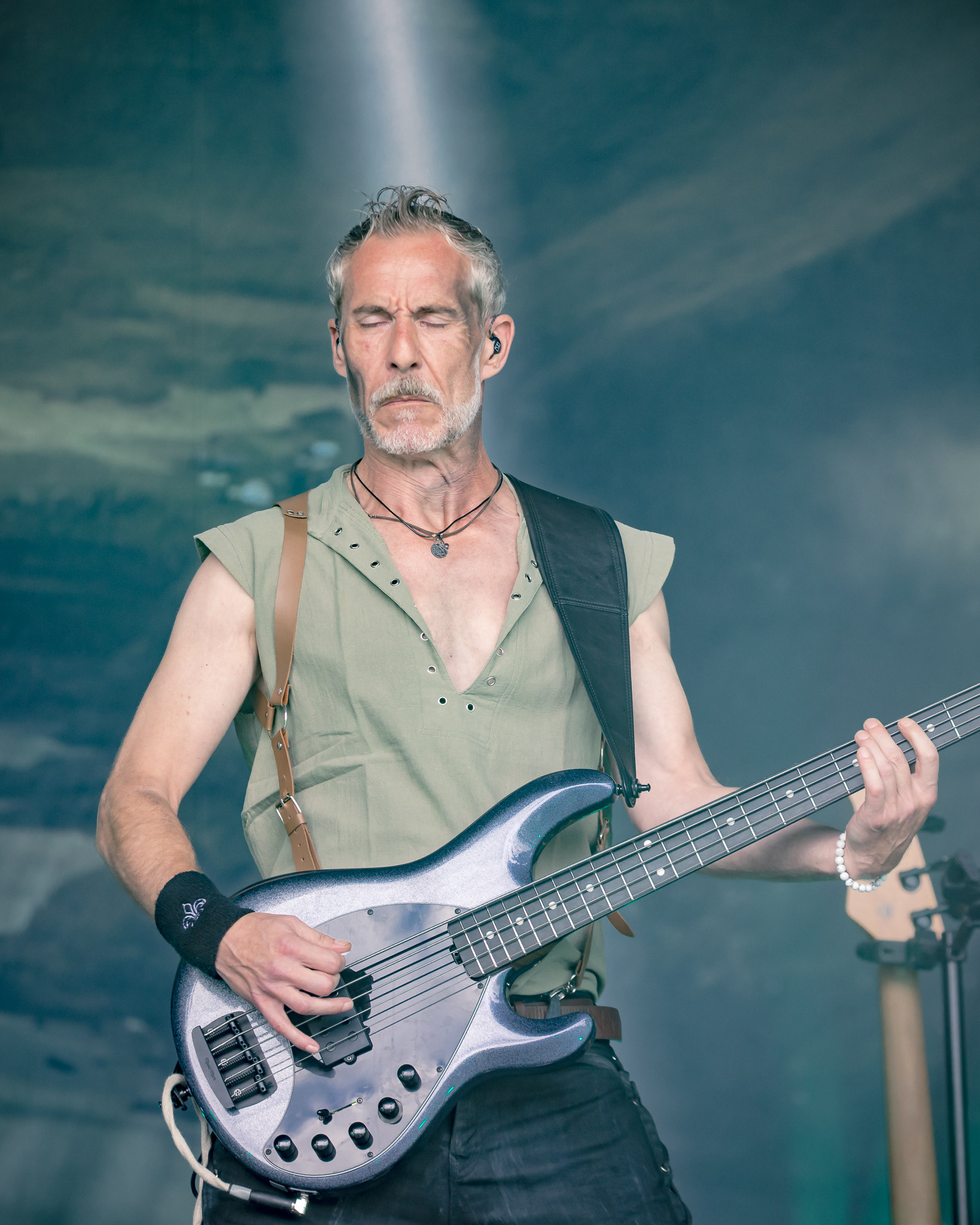 Dartagnan - MPS Bückeburg