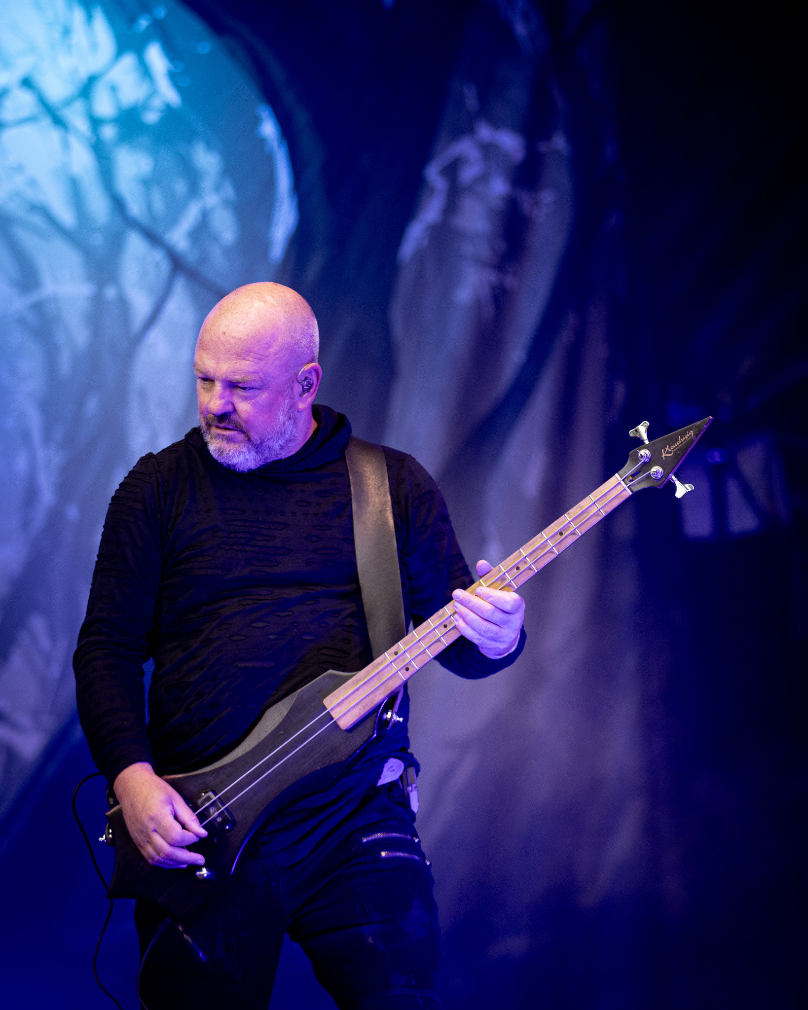 Subway To Sally - MPS Bückeburg