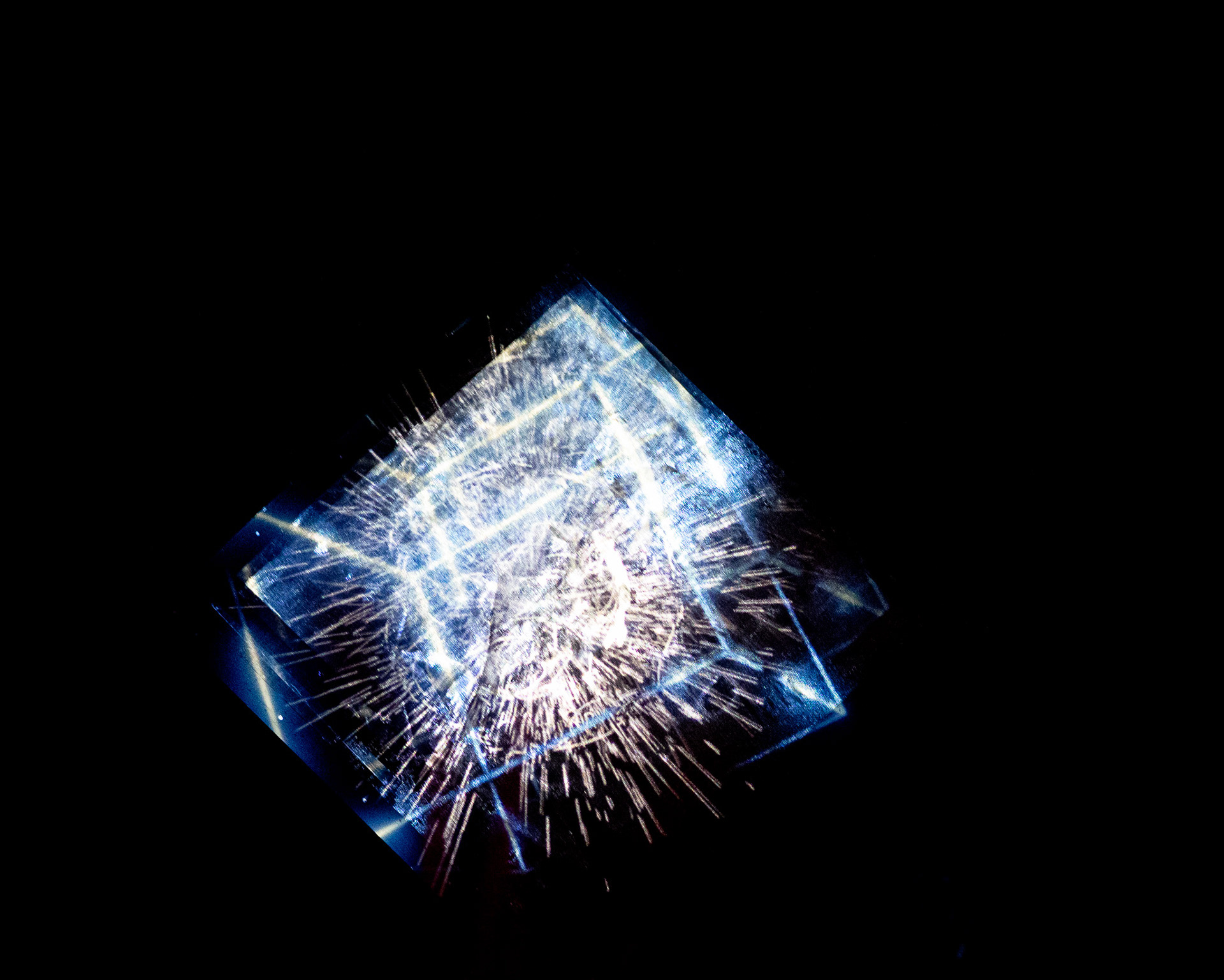 BRAWO Mühlenlichter 2026