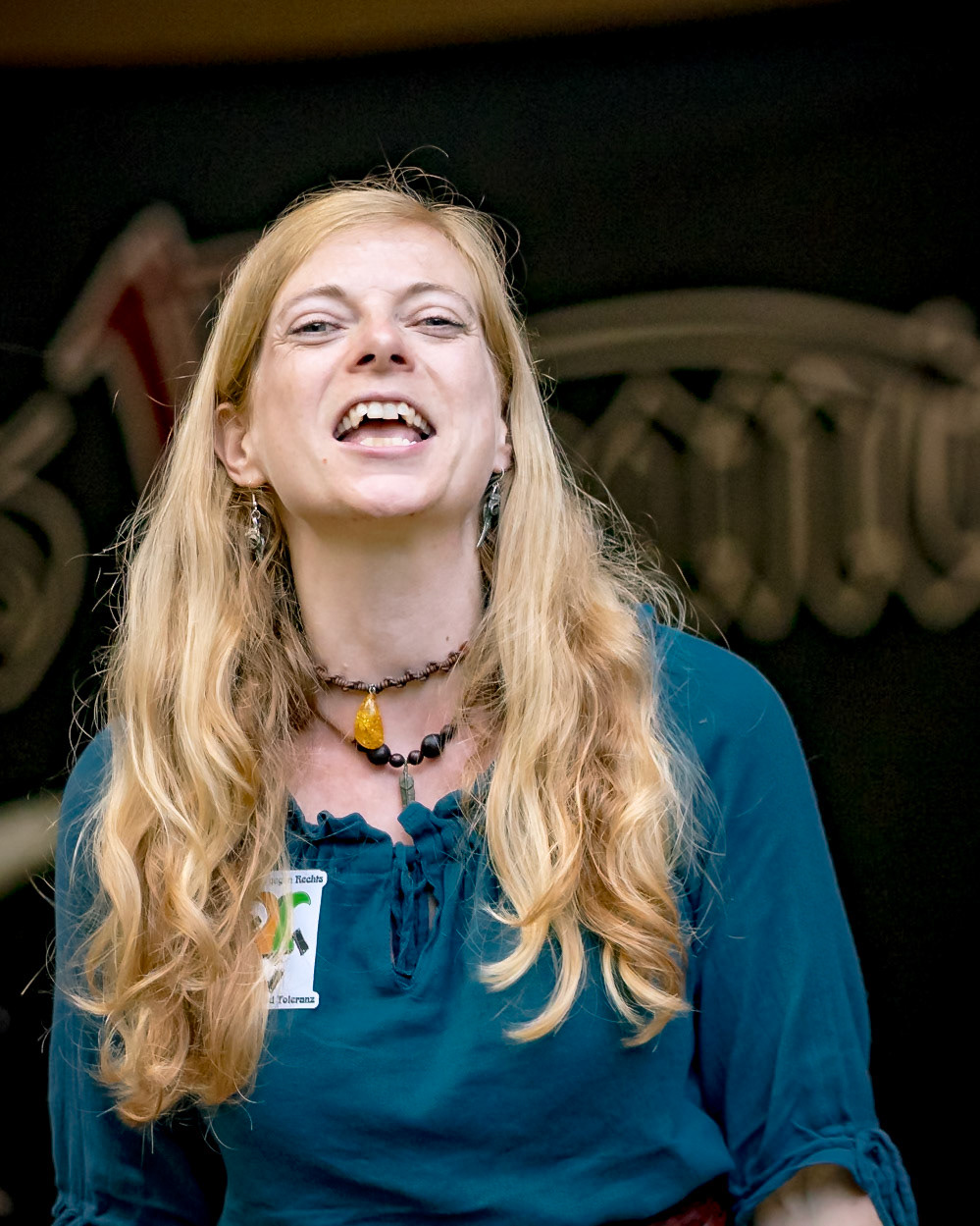 Rabenzauber @ MPS Bückeburg