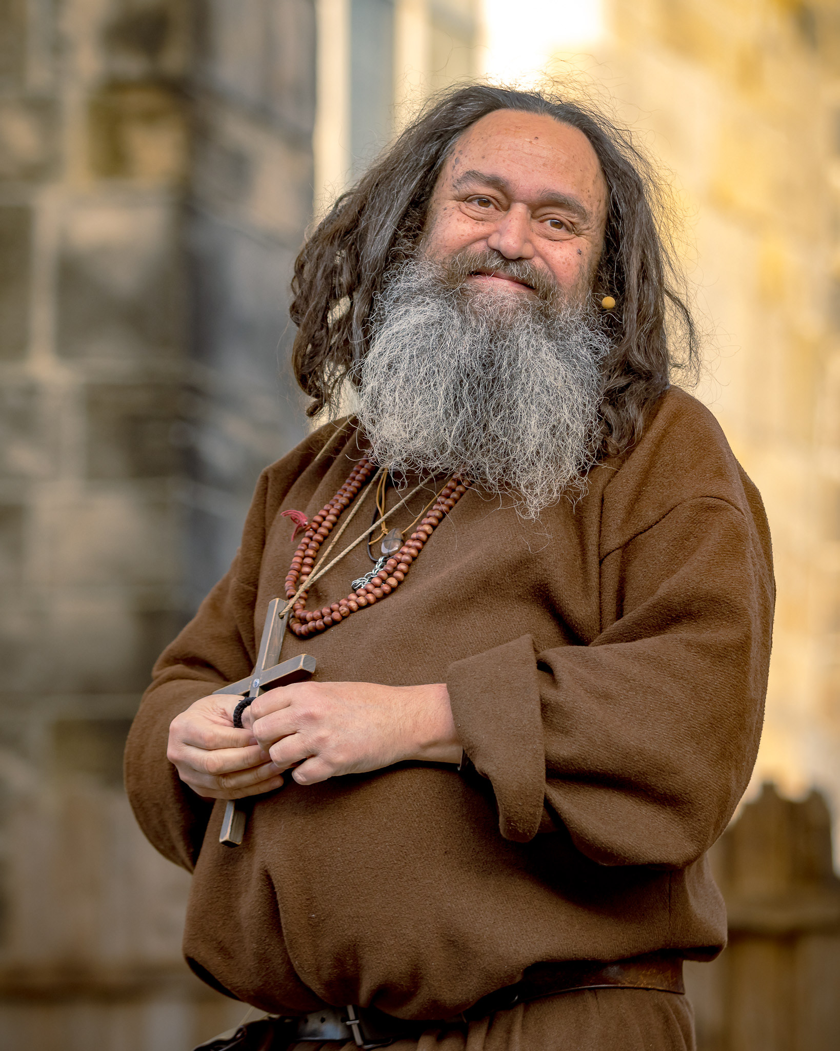 Märchenstunde - Mystica Hamelon 2026