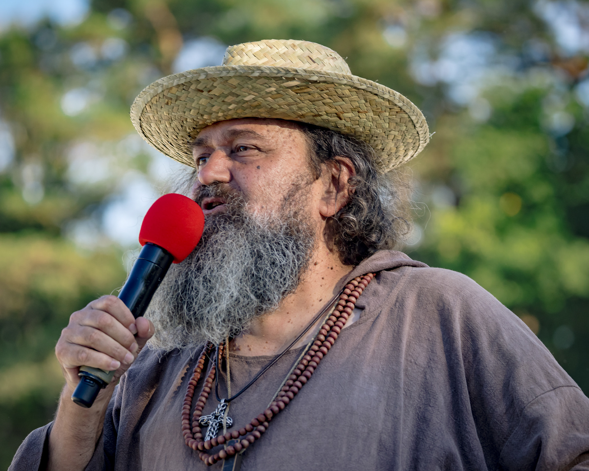 Gewandungsprämierung - MPS Luhmühlen